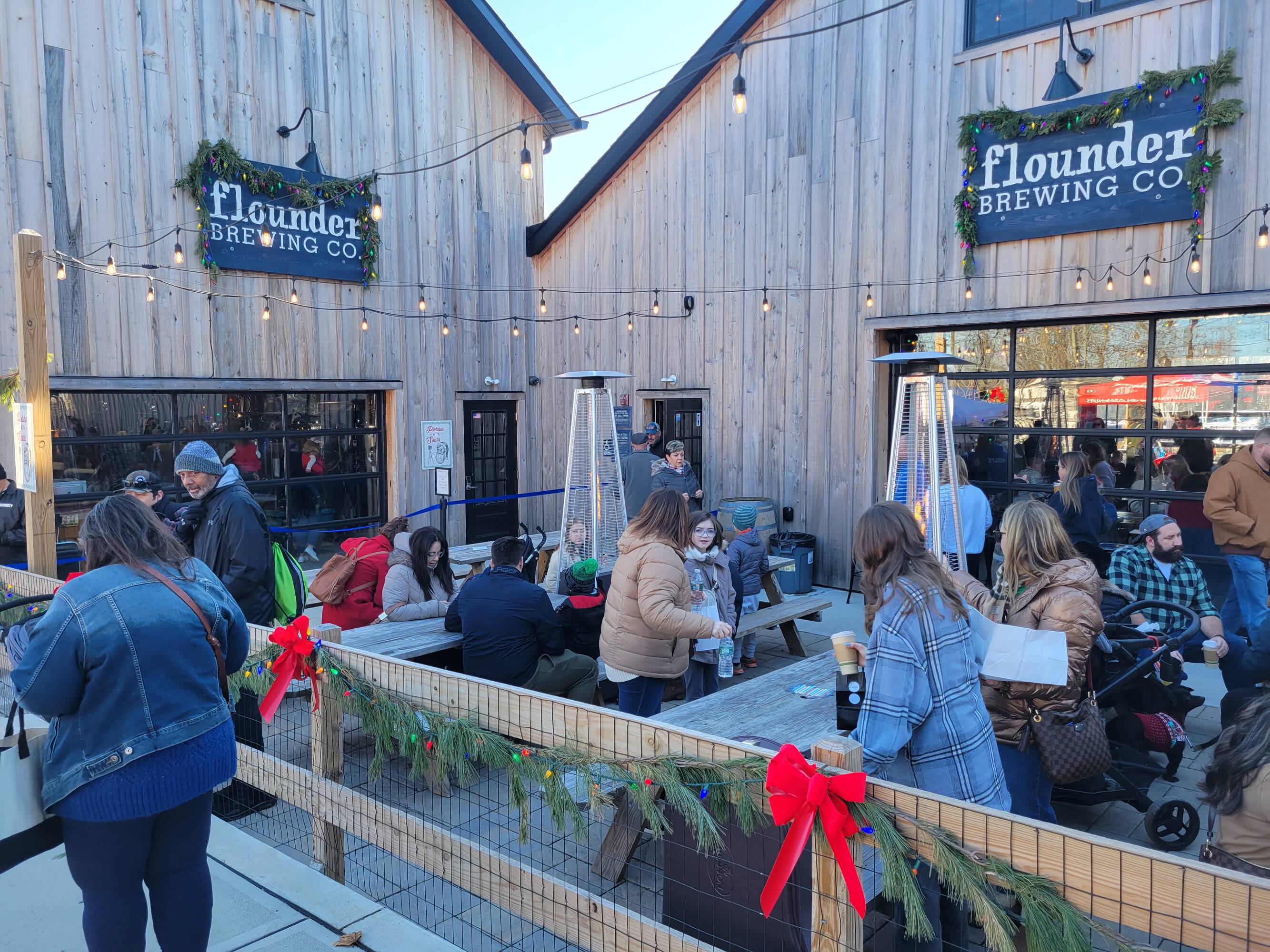 Carriage Farm, Hillsborough Township, NJ 08821