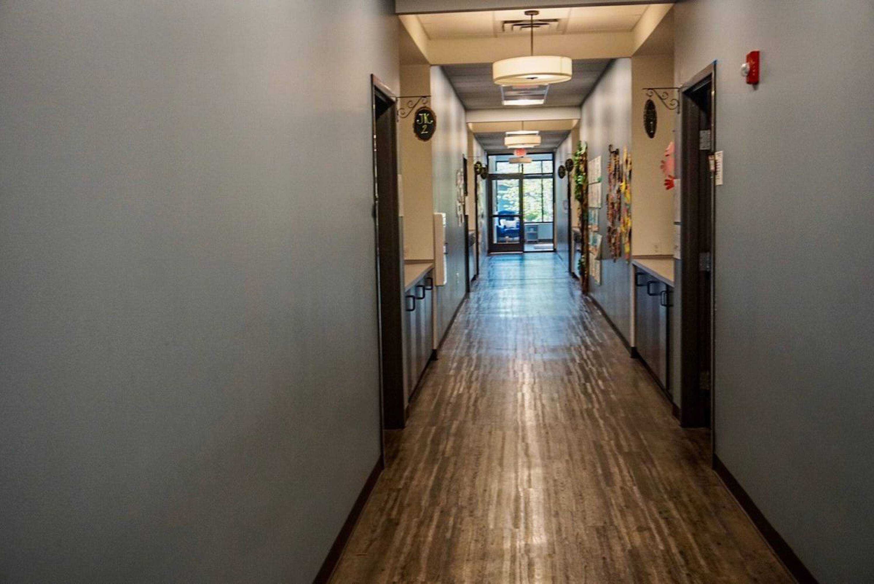 9400 Dayflower St, Prospect, KY 40059