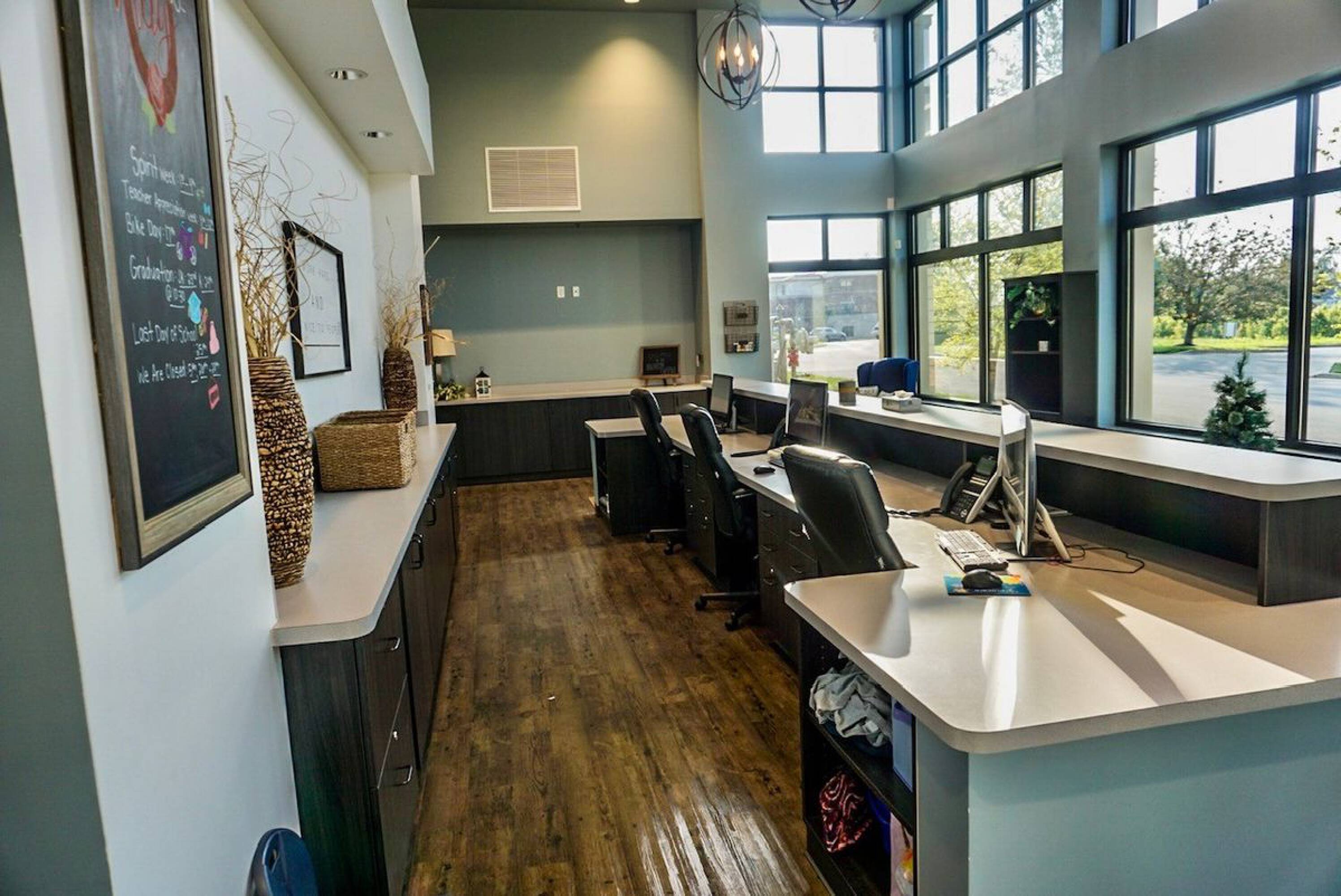 9400 Dayflower St, Prospect, KY 40059