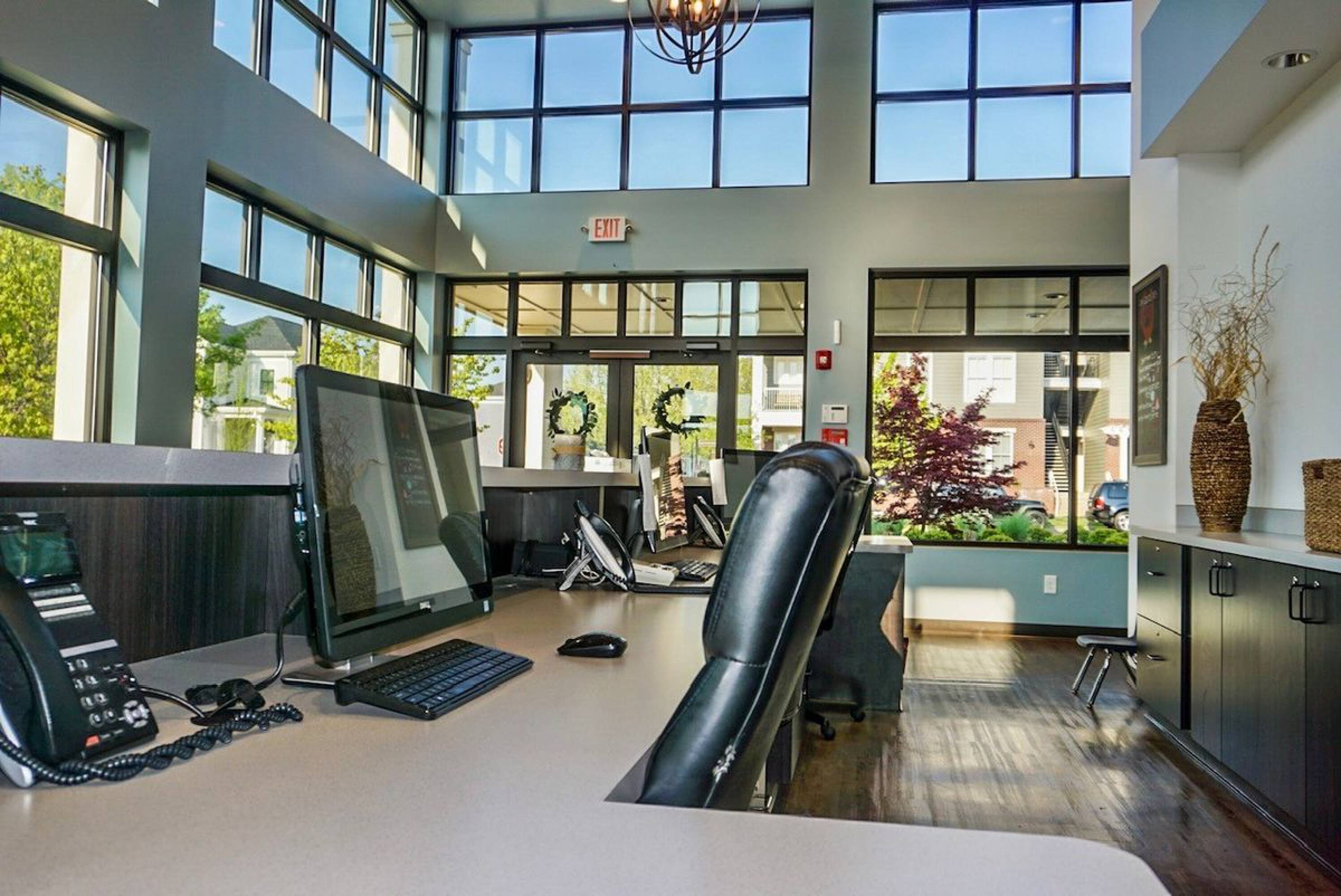 9400 Dayflower St, Prospect, KY 40059