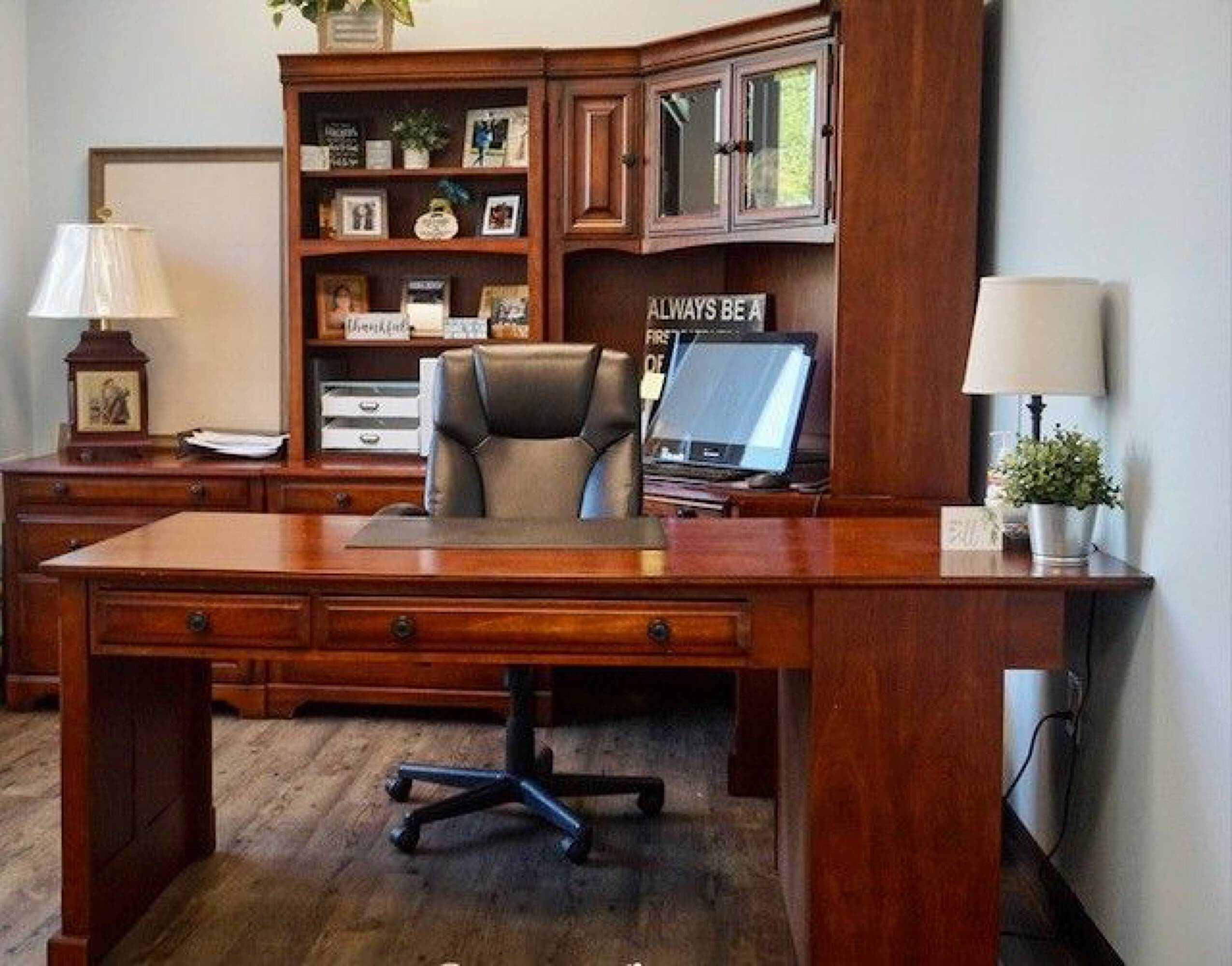 9400 Dayflower St, Prospect, KY 40059