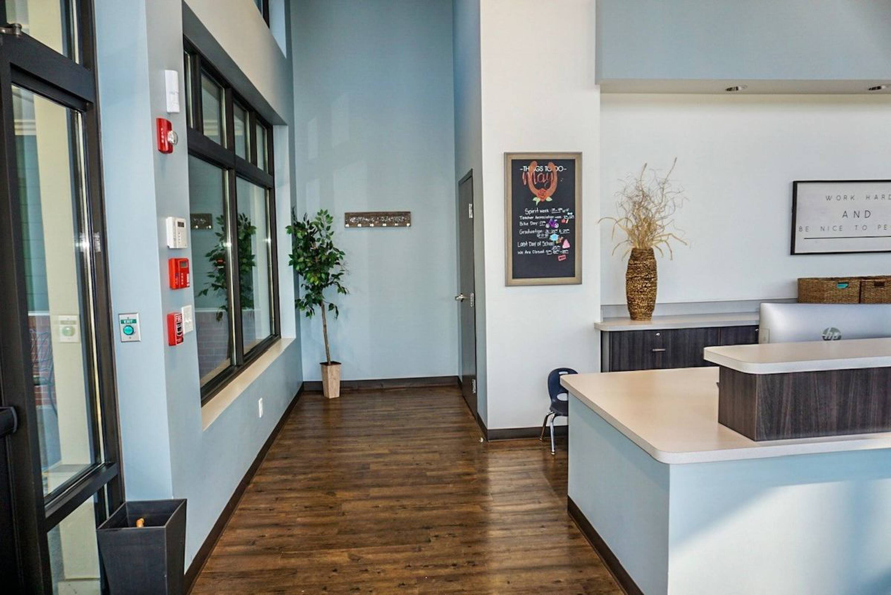 9400 Dayflower St, Prospect, KY 40059