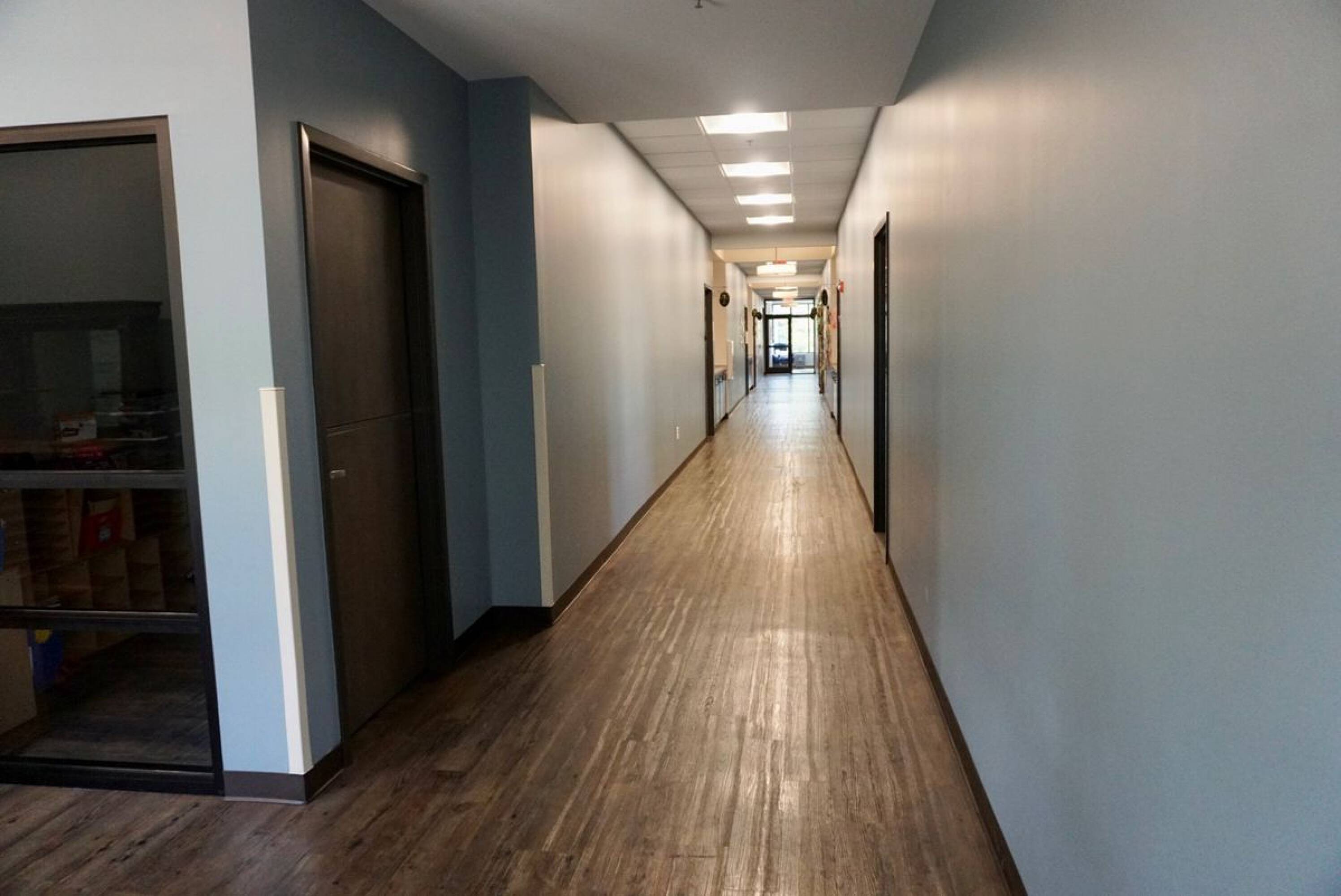 9400 Dayflower St, Prospect, KY 40059