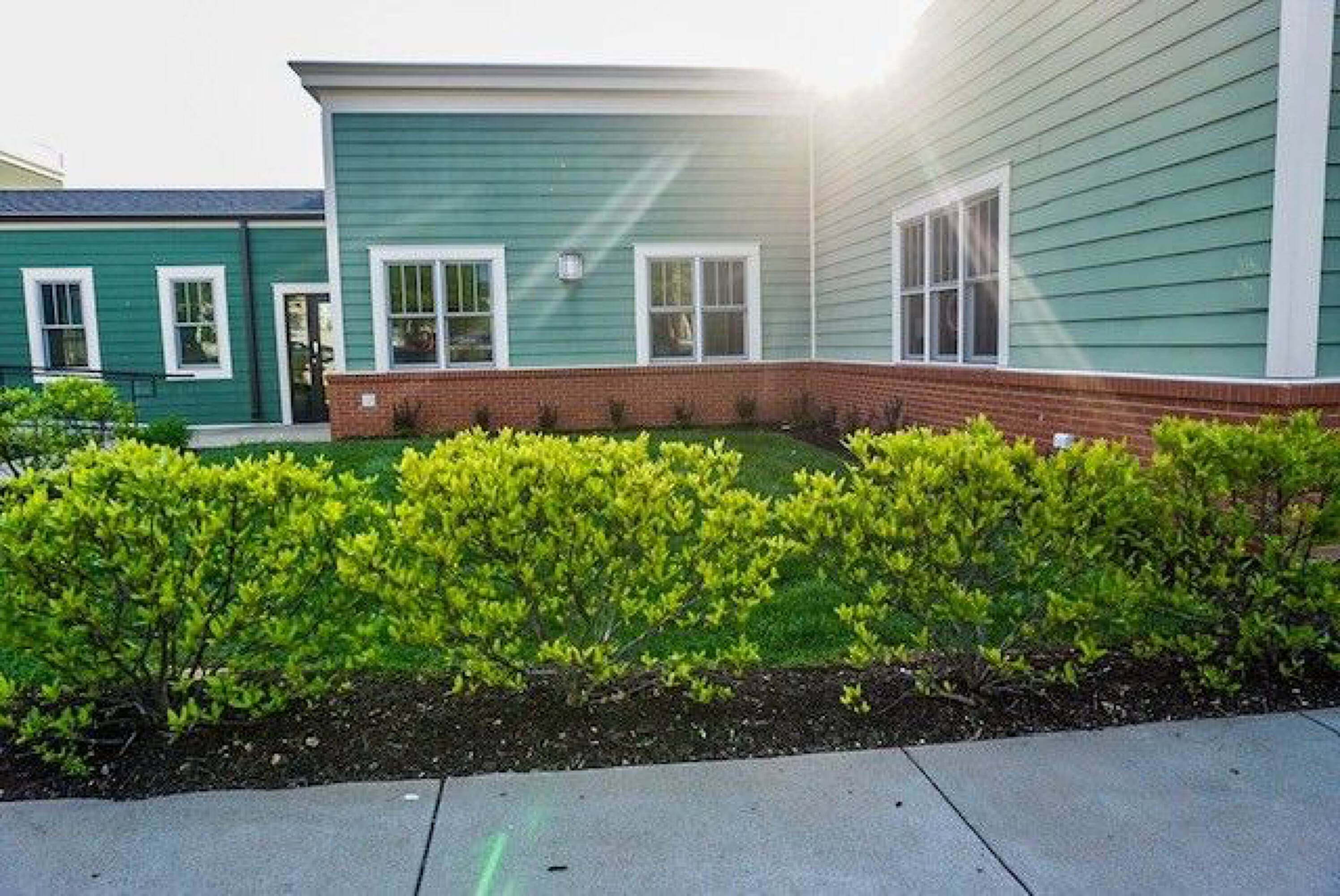 9400 Dayflower St, Prospect, KY 40059