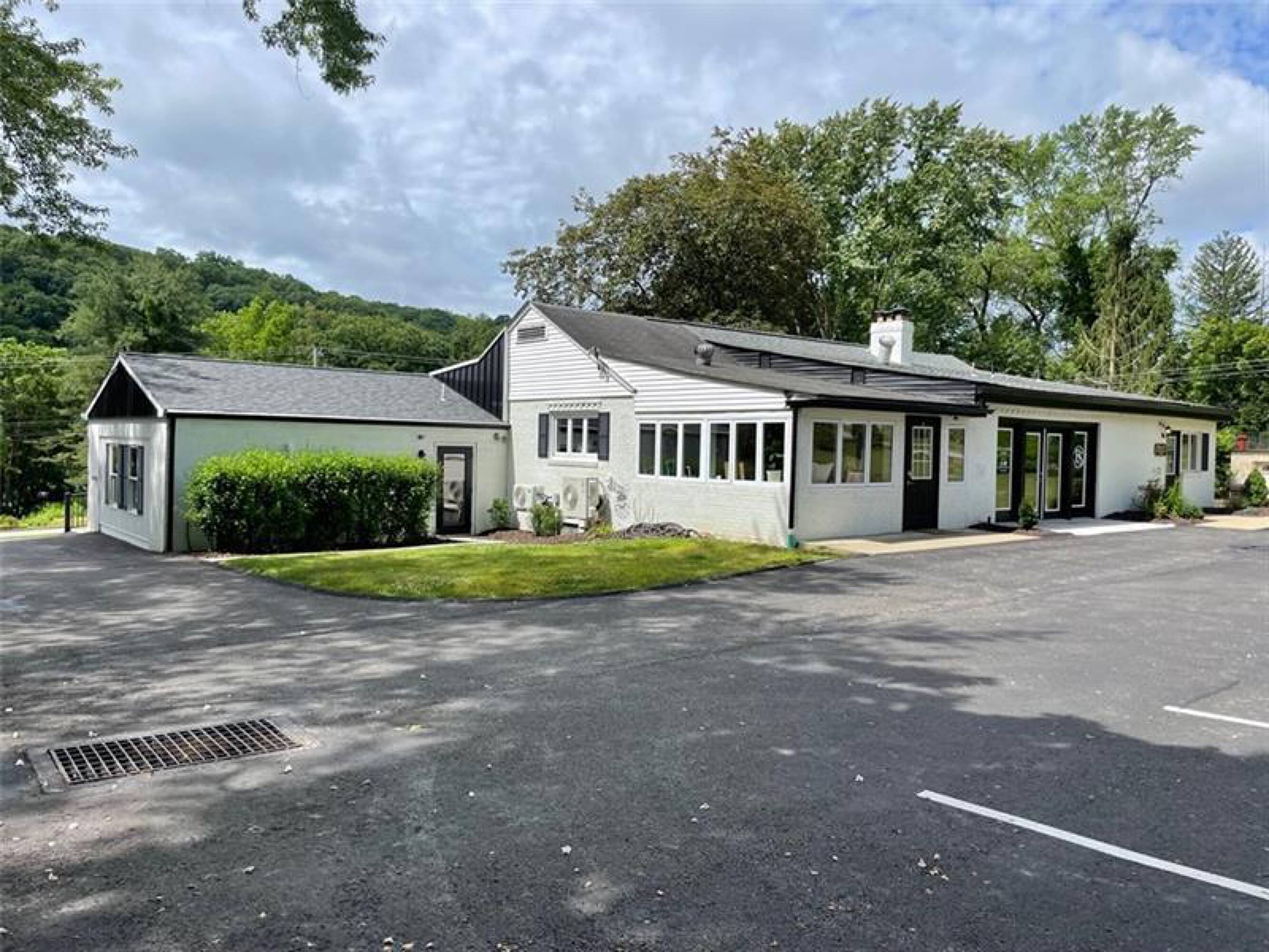 4520 Old William Penn Hwy, Murrysville, PA 15668 | Crexi.com