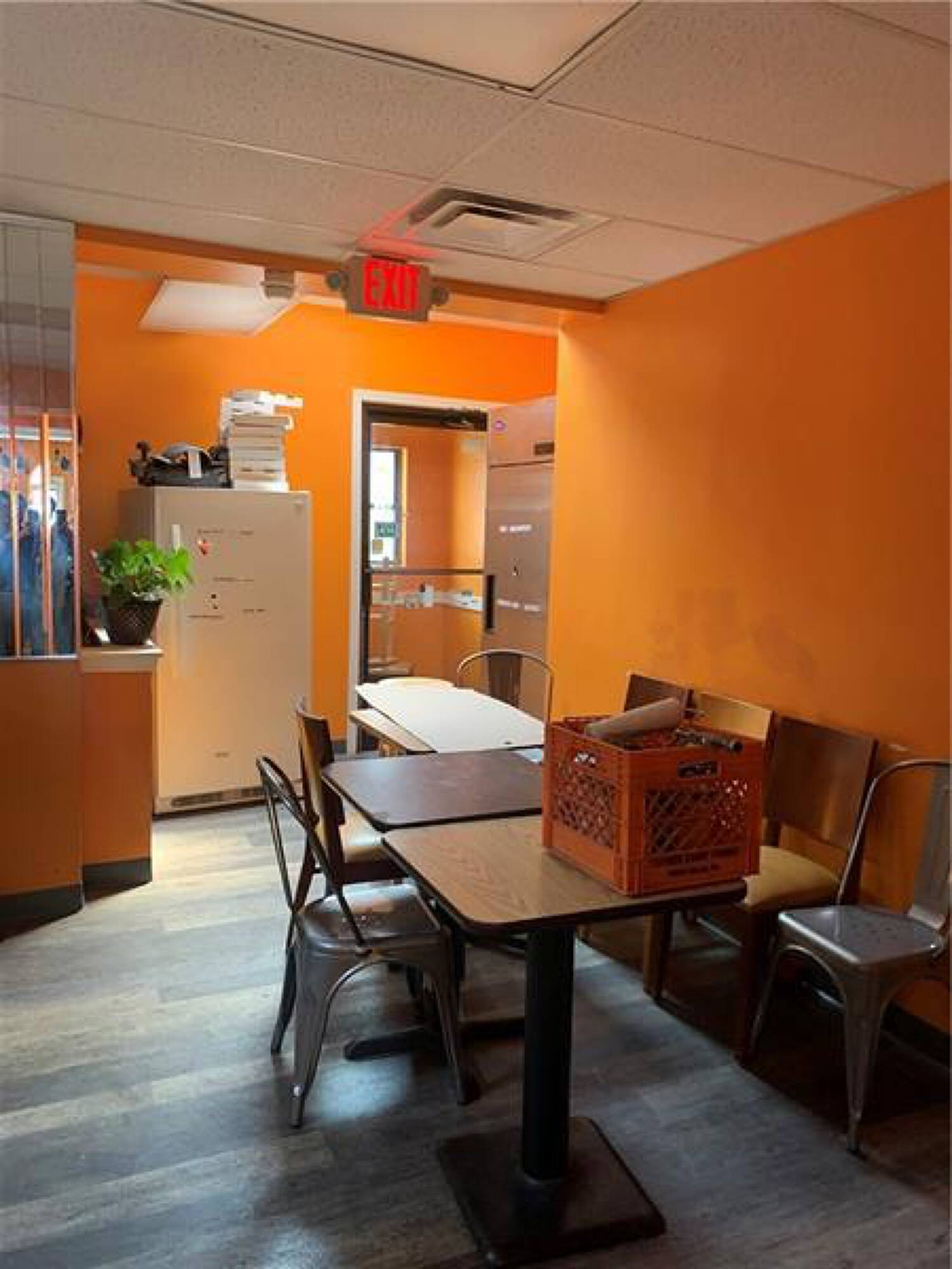 513 W Main St, Carnegie, PA 15106