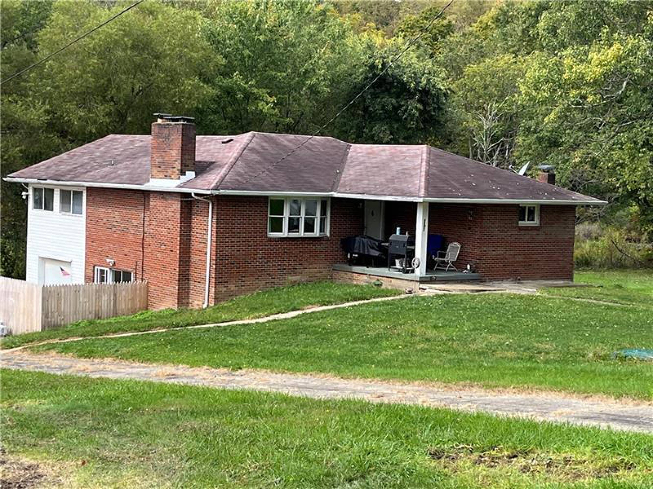 2059 henderson washington pa 15301 crexi