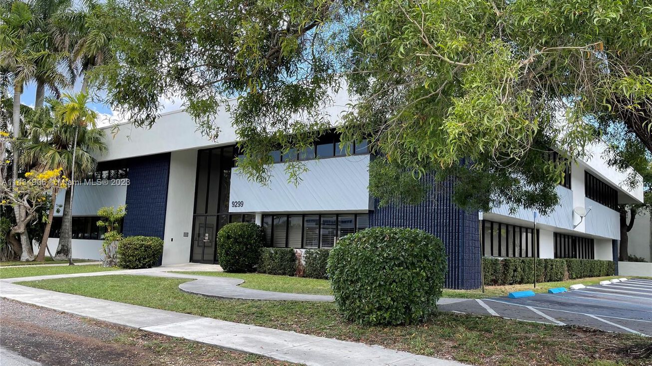 9299 SW 152 Street 200D, Miami, FL 33157
