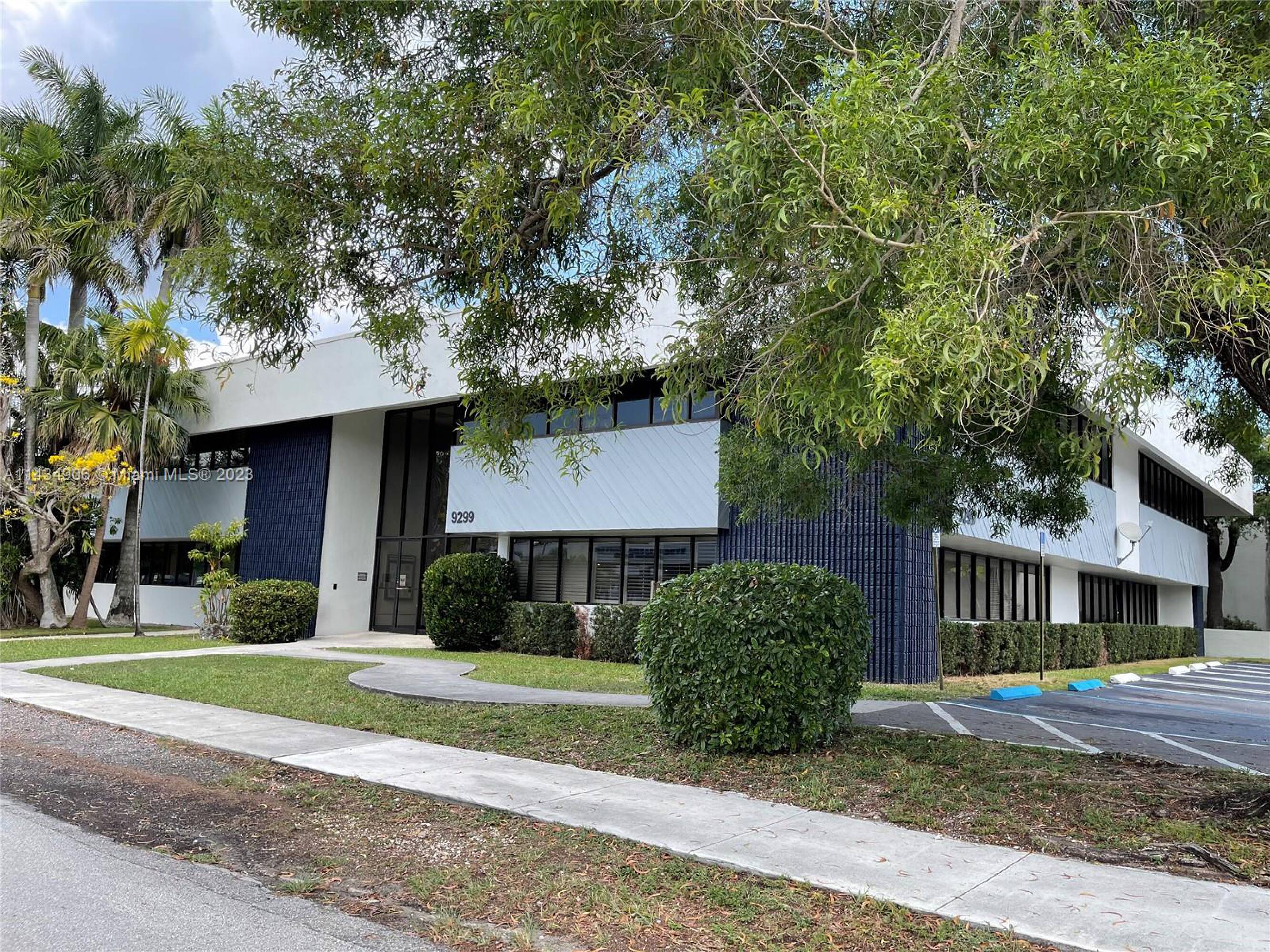 9299 SW 152 Street 200D, Miami, FL 33157