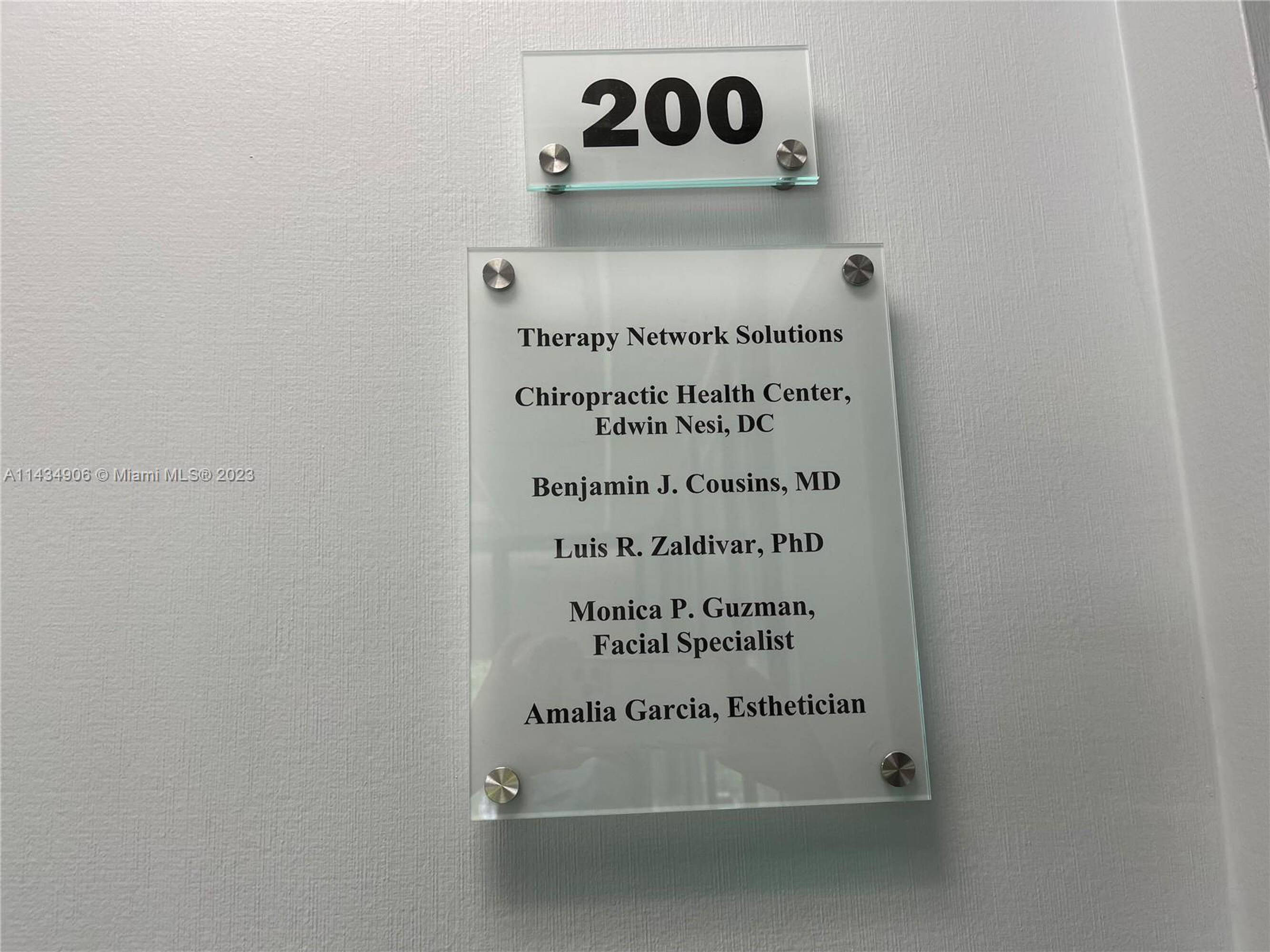 9299 SW 152 Street 200D, Miami, FL 33157