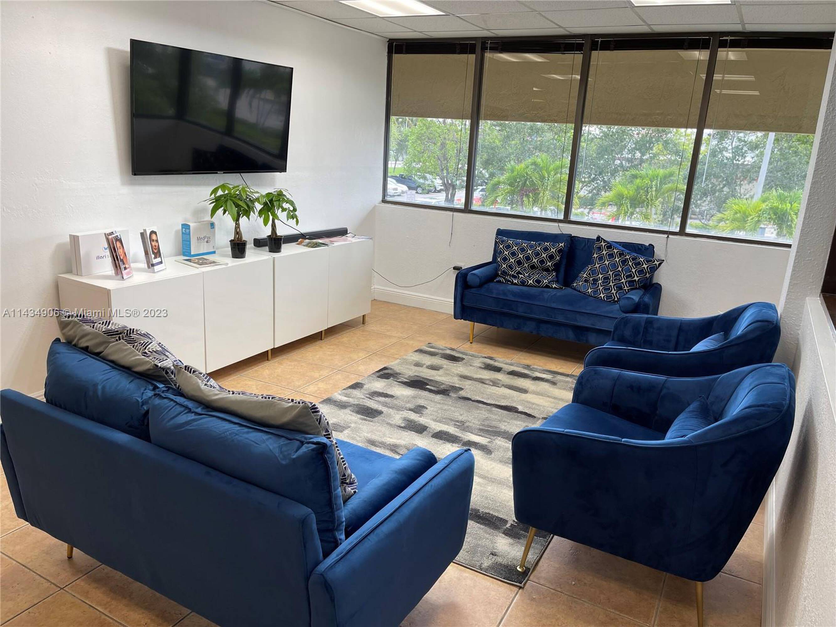 9299 SW 152 Street 200D, Miami, FL 33157