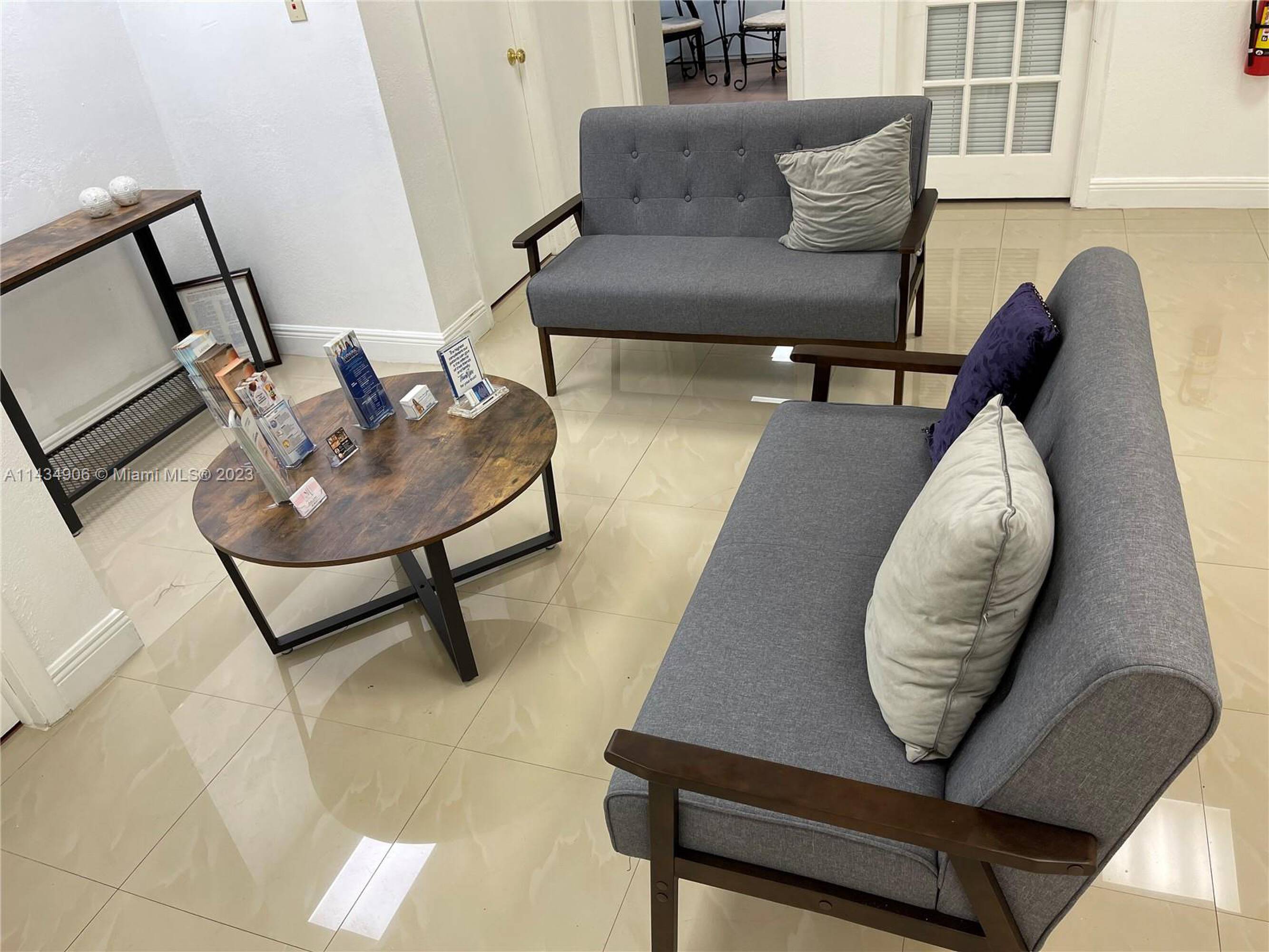 9299 SW 152 Street 200D, Miami, FL 33157