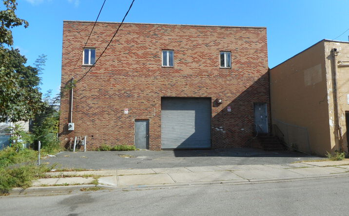 Pictures of Industrial property located at 97 E Valley Stream Blvd, Valley Stream, NY 11580 for lease - image #1