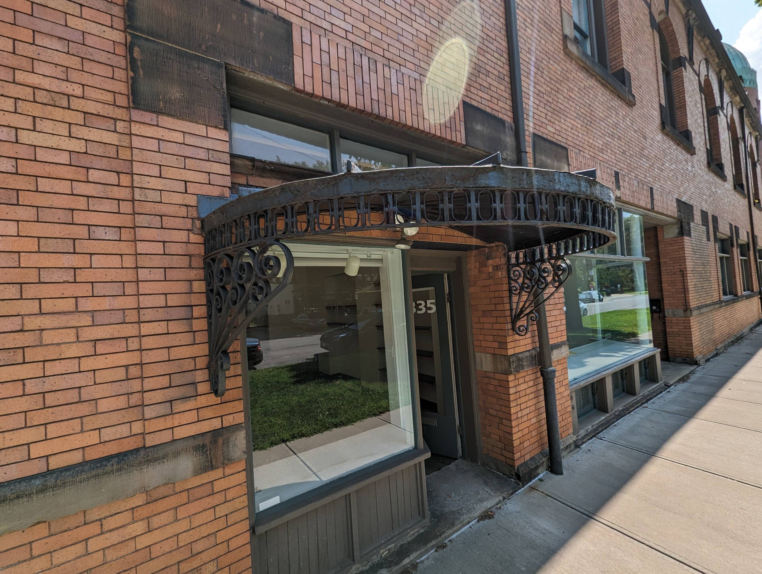 2335 W 11th St, Cleveland, OH 44113 | Crexi.com