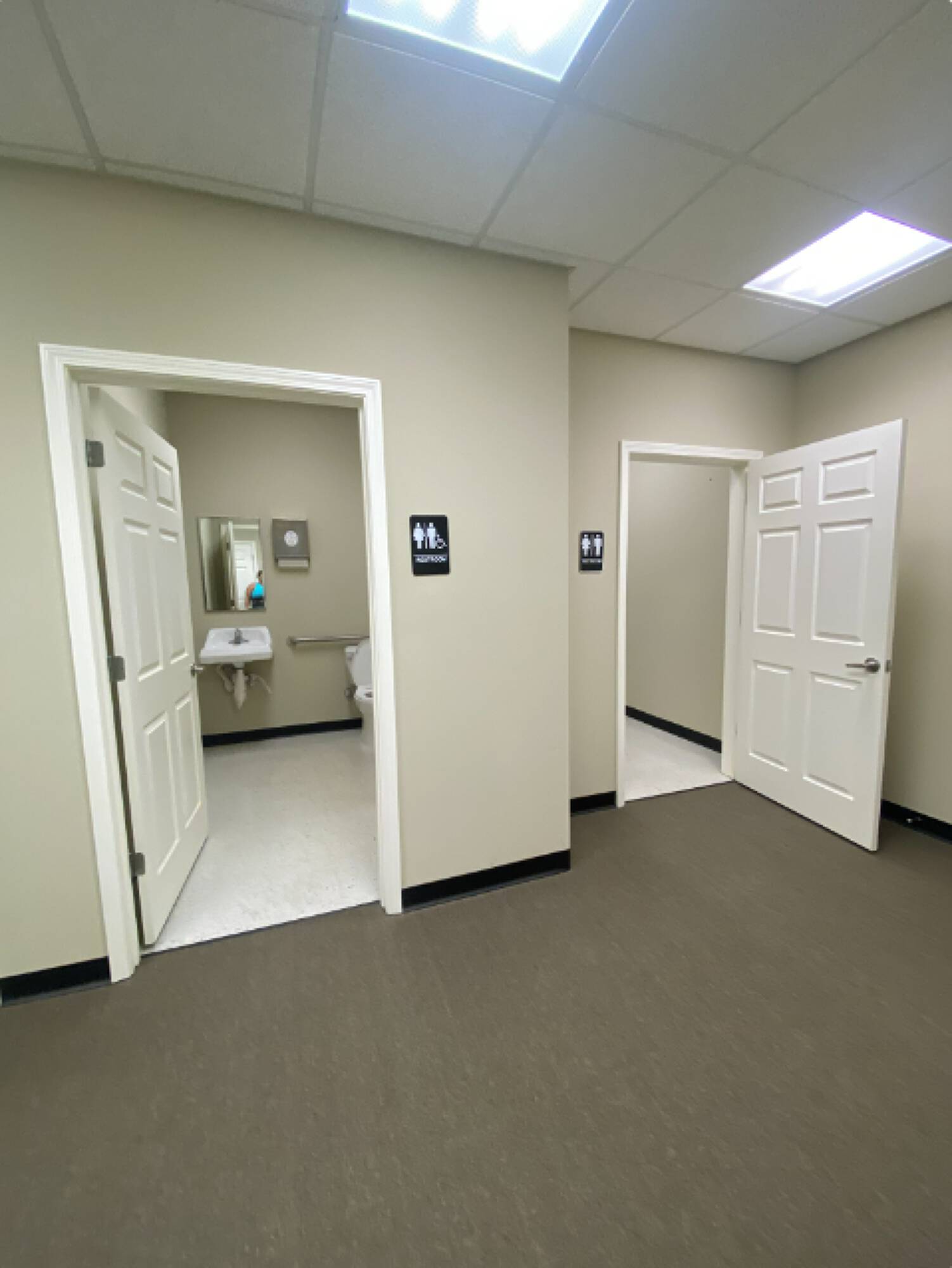 1180 McKendree Church Rd, Lawrenceville, GA 30043