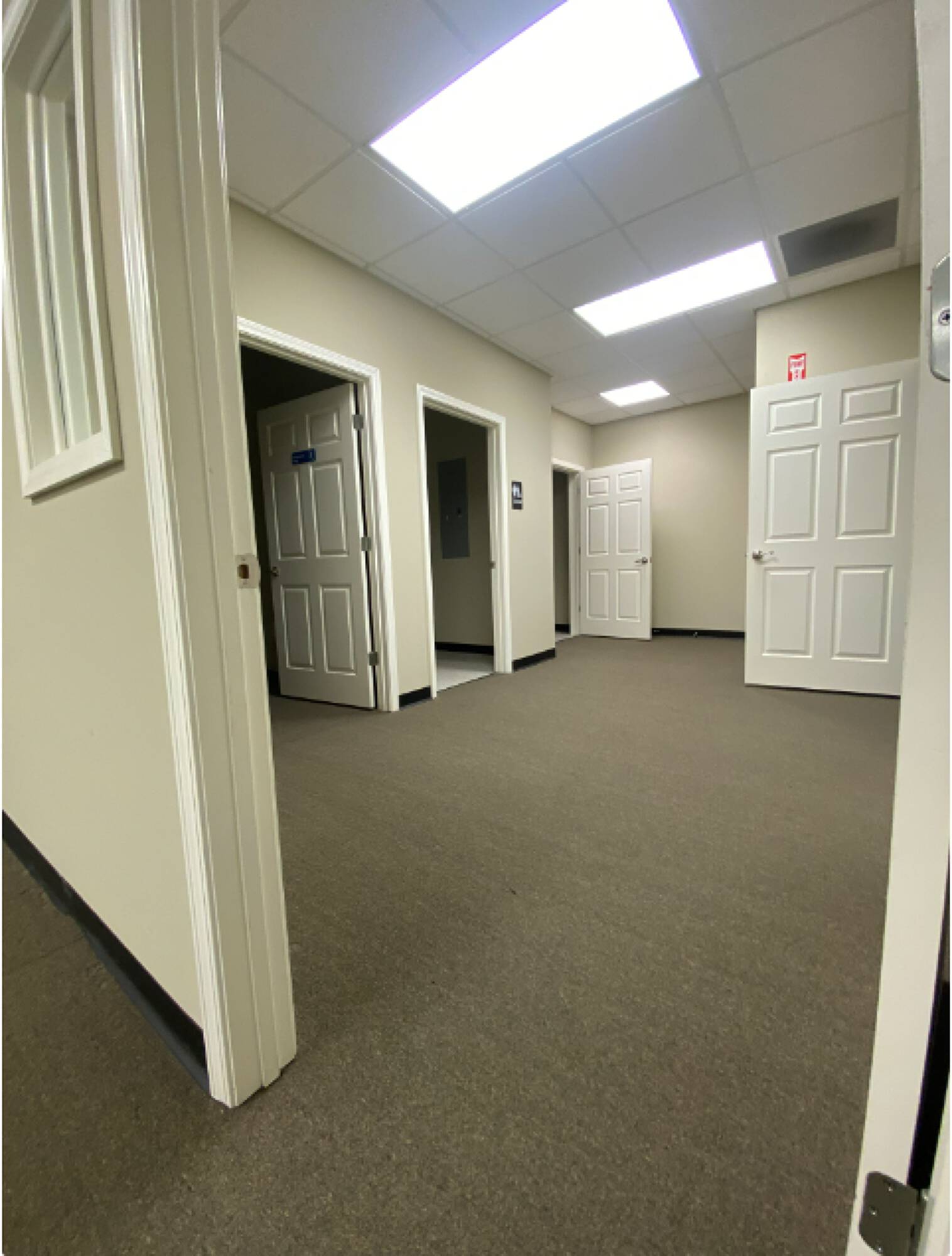 1180 McKendree Church Rd, Lawrenceville, GA 30043