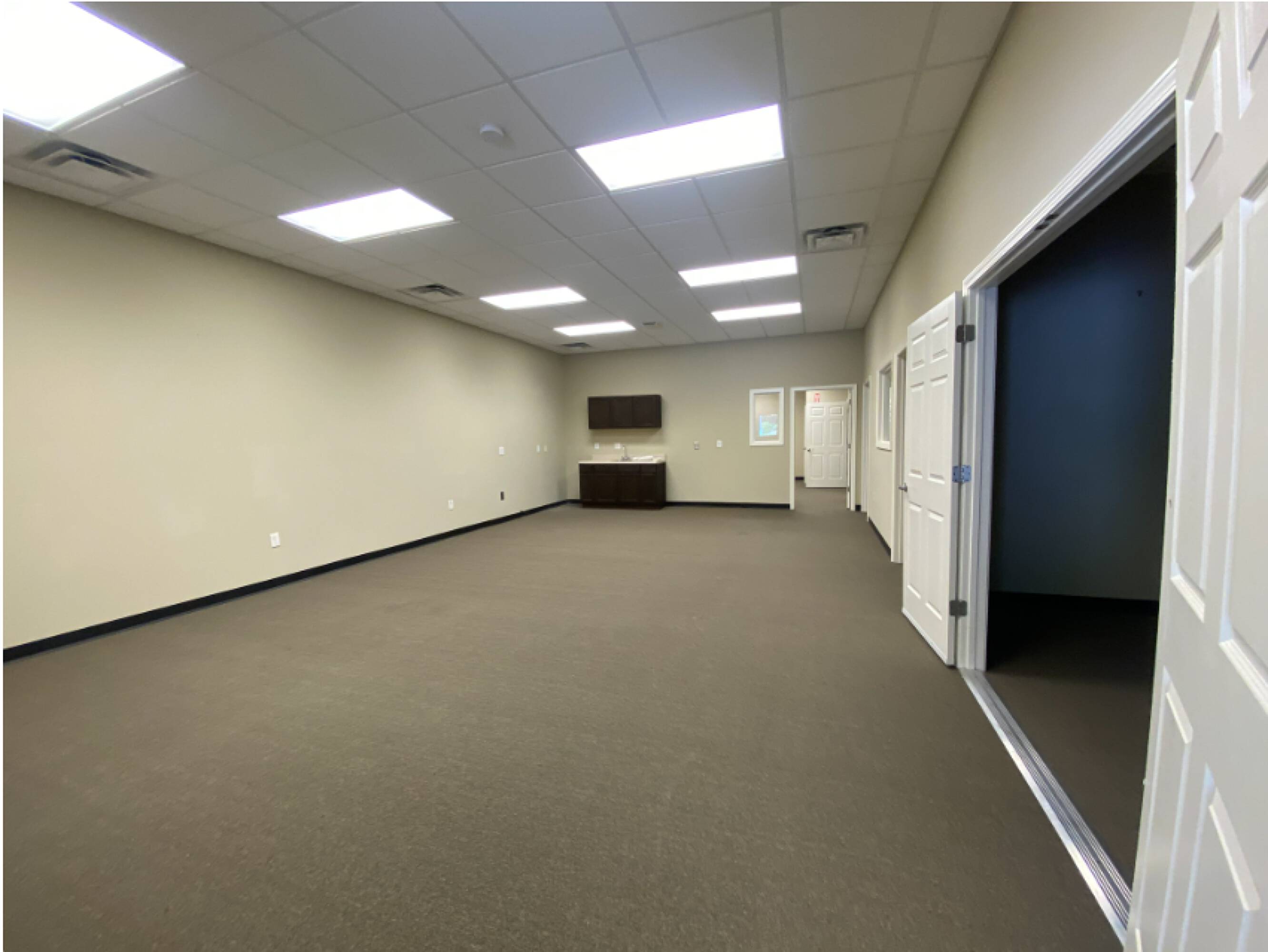 1180 McKendree Church Rd, Lawrenceville, GA 30043