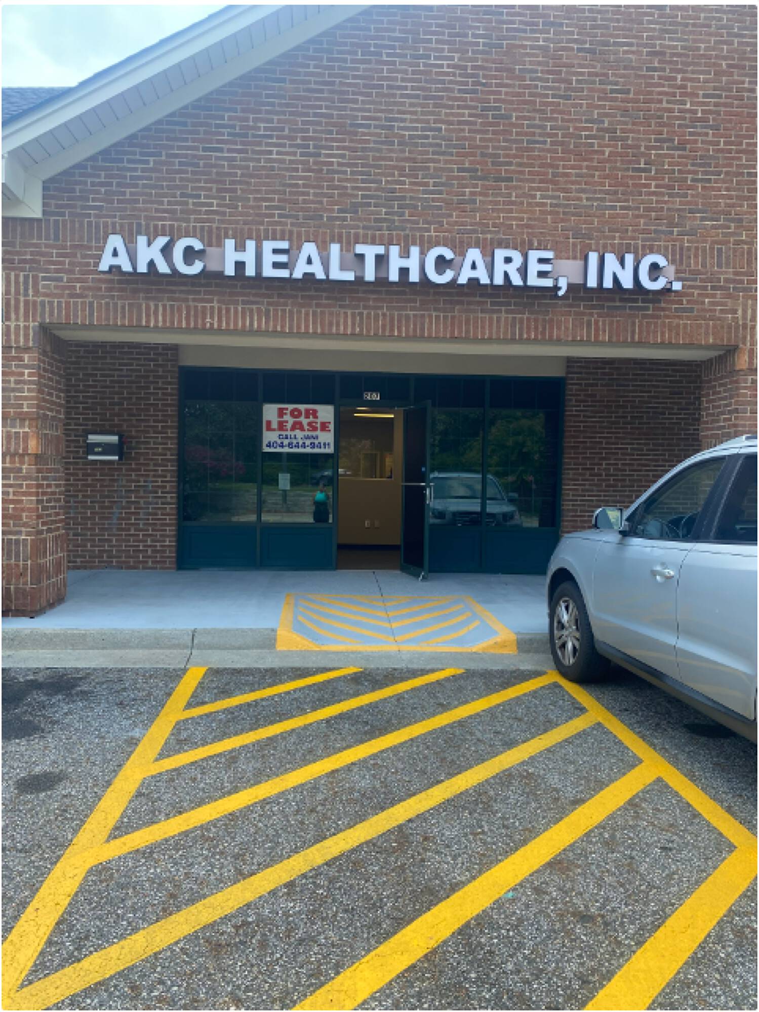 1180 McKendree Church Rd, Lawrenceville, GA 30043