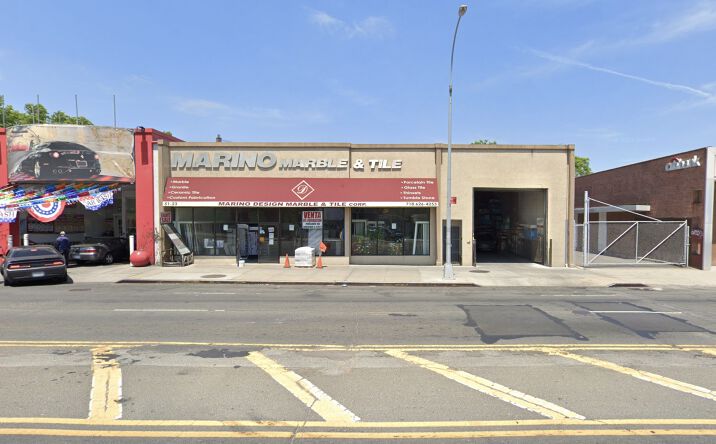 Pictures of Retail, Industrial property located at 51-23 Northern Blvd, Queens, NY 11377 for lease - image #1