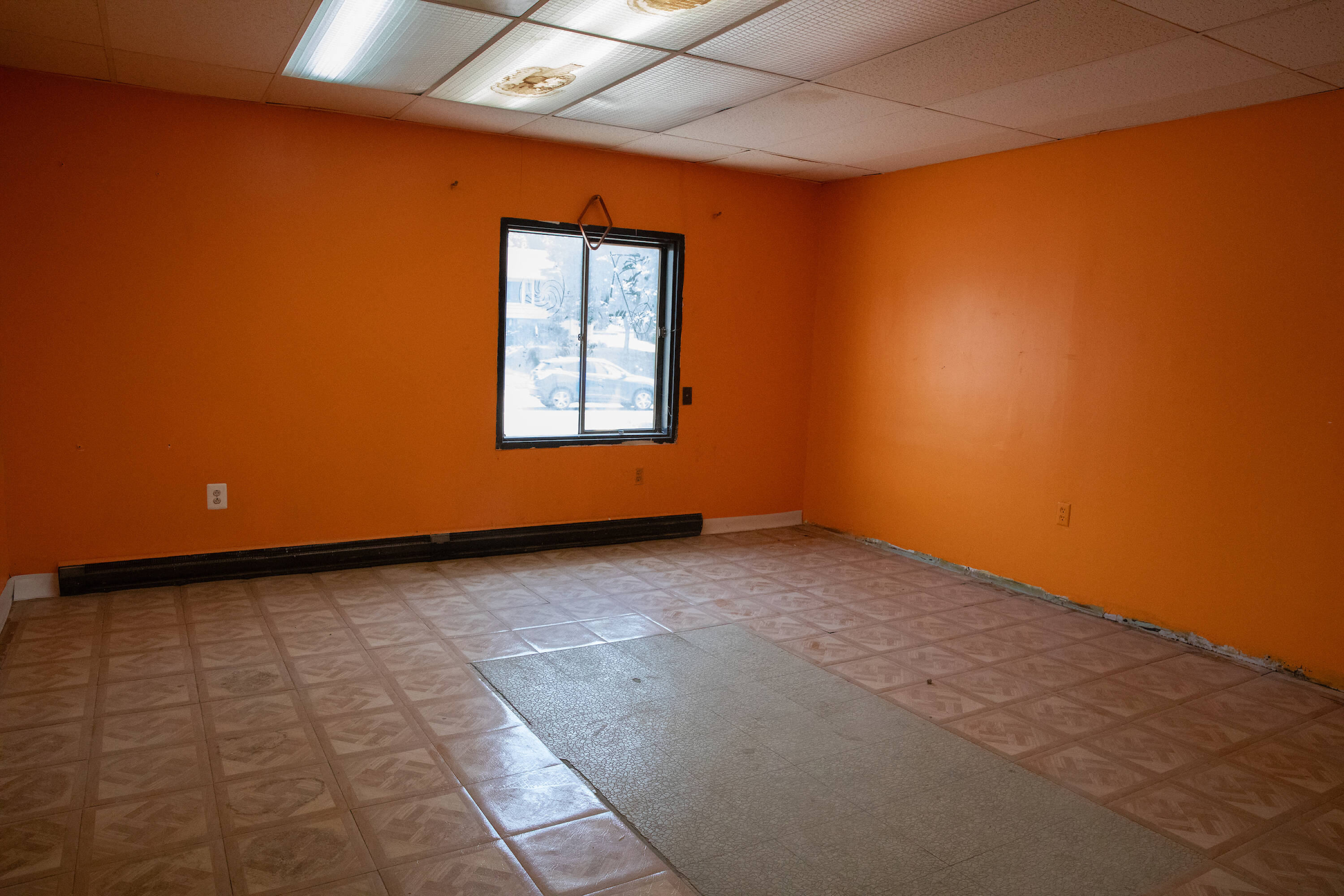 161 Temple Hill Rd, New Windsor, NY 12553