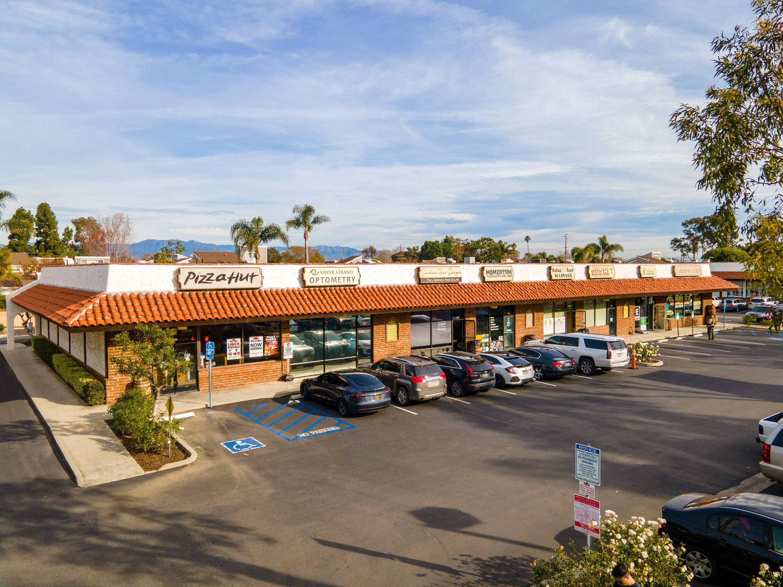 467 W Channel Islands Blvd, Port Hueneme, CA 93041