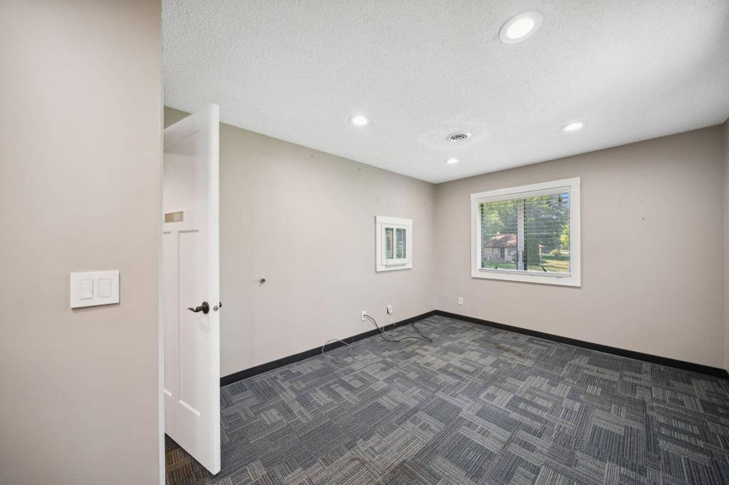 12467 Boone Ave, Savage, MN 55378 | Crexi.com - Finish Line Chiropractic Savage Mn 55378