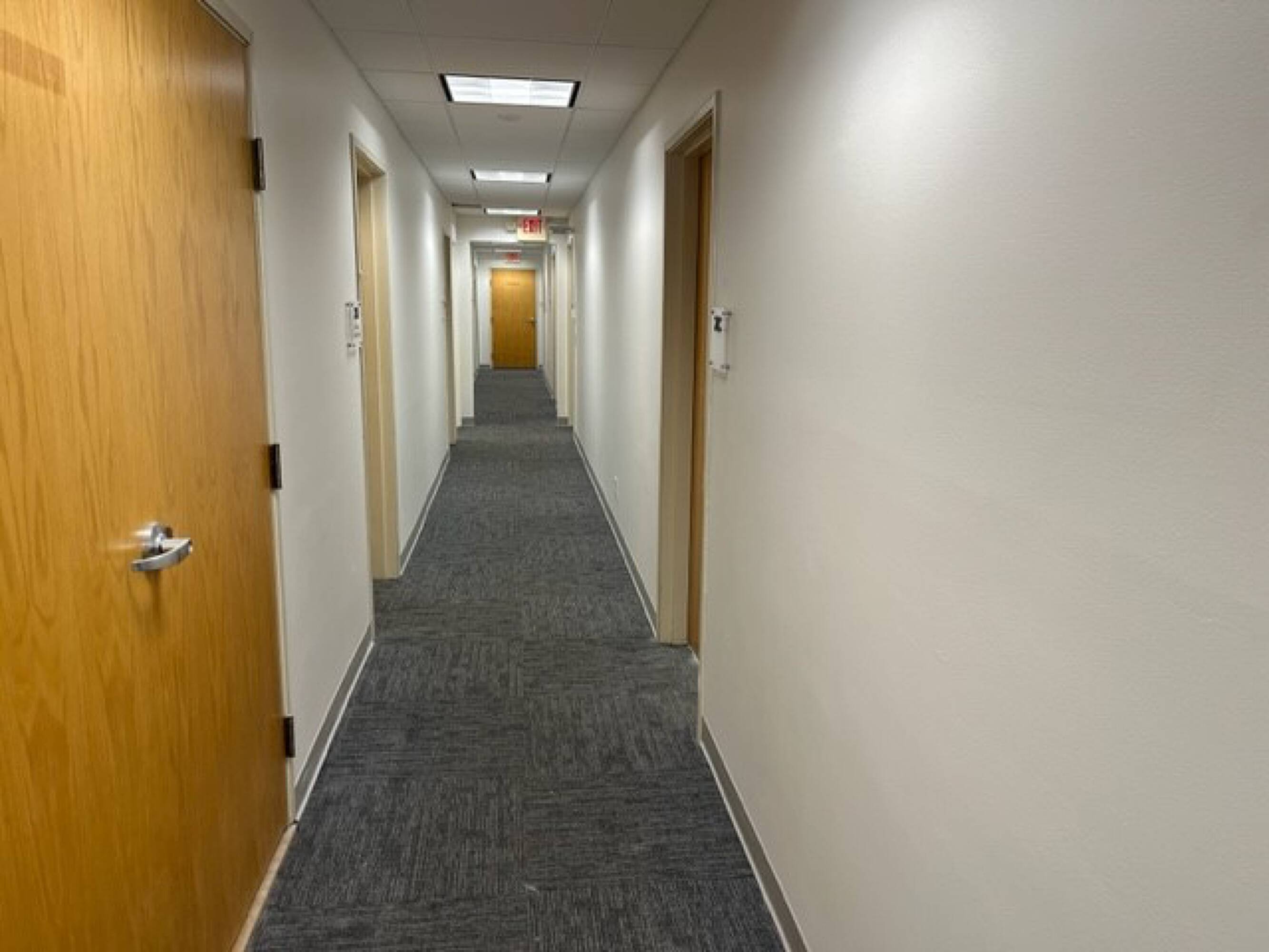 3030 S 9th St Kalamazoo MI 49009 Crexi 3030-s-9th-st-kalamazoo-mi-49009-crexi