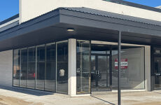 12370459