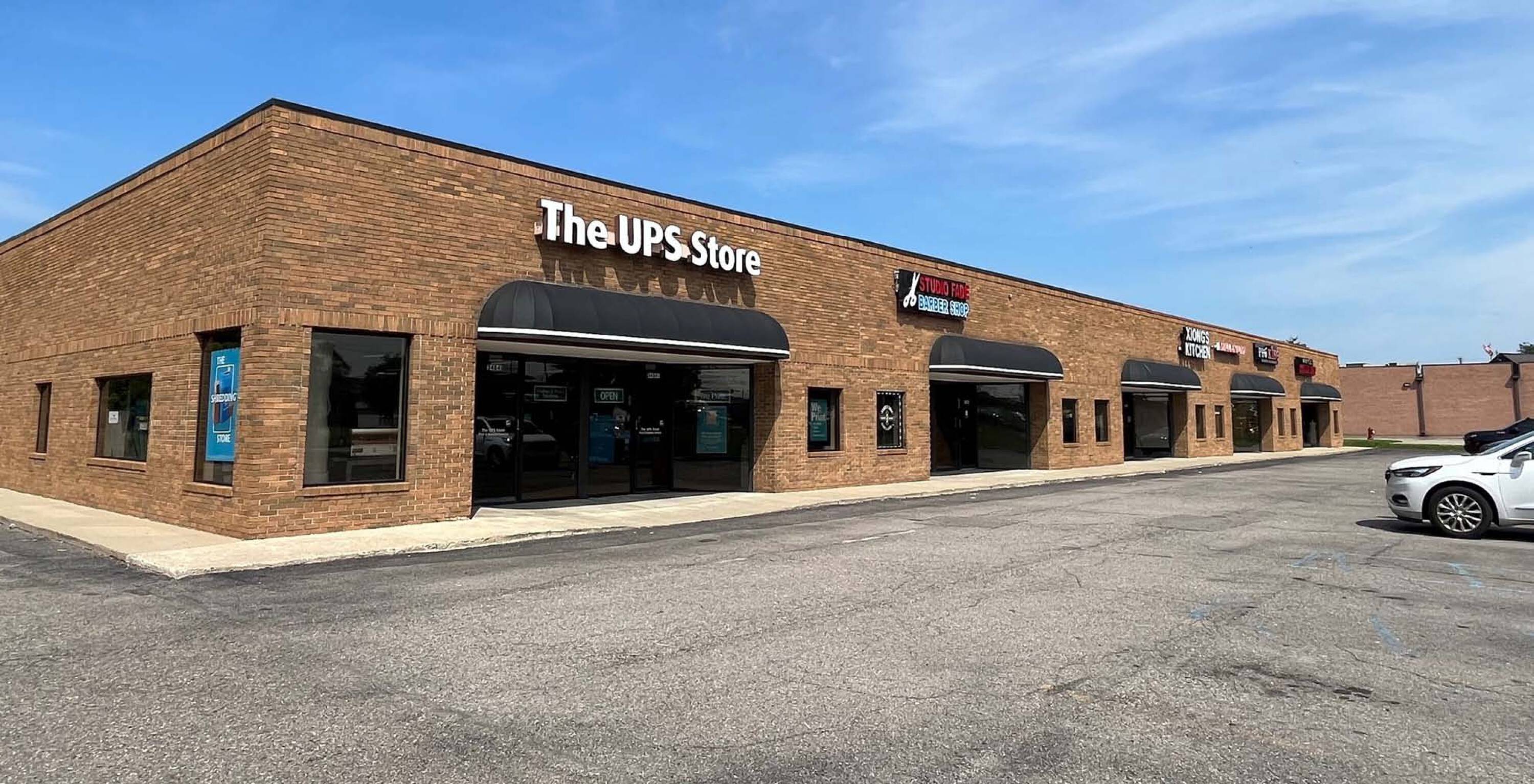 34841-34877-mound-rd-sterling-heights-mi-48310-crexi