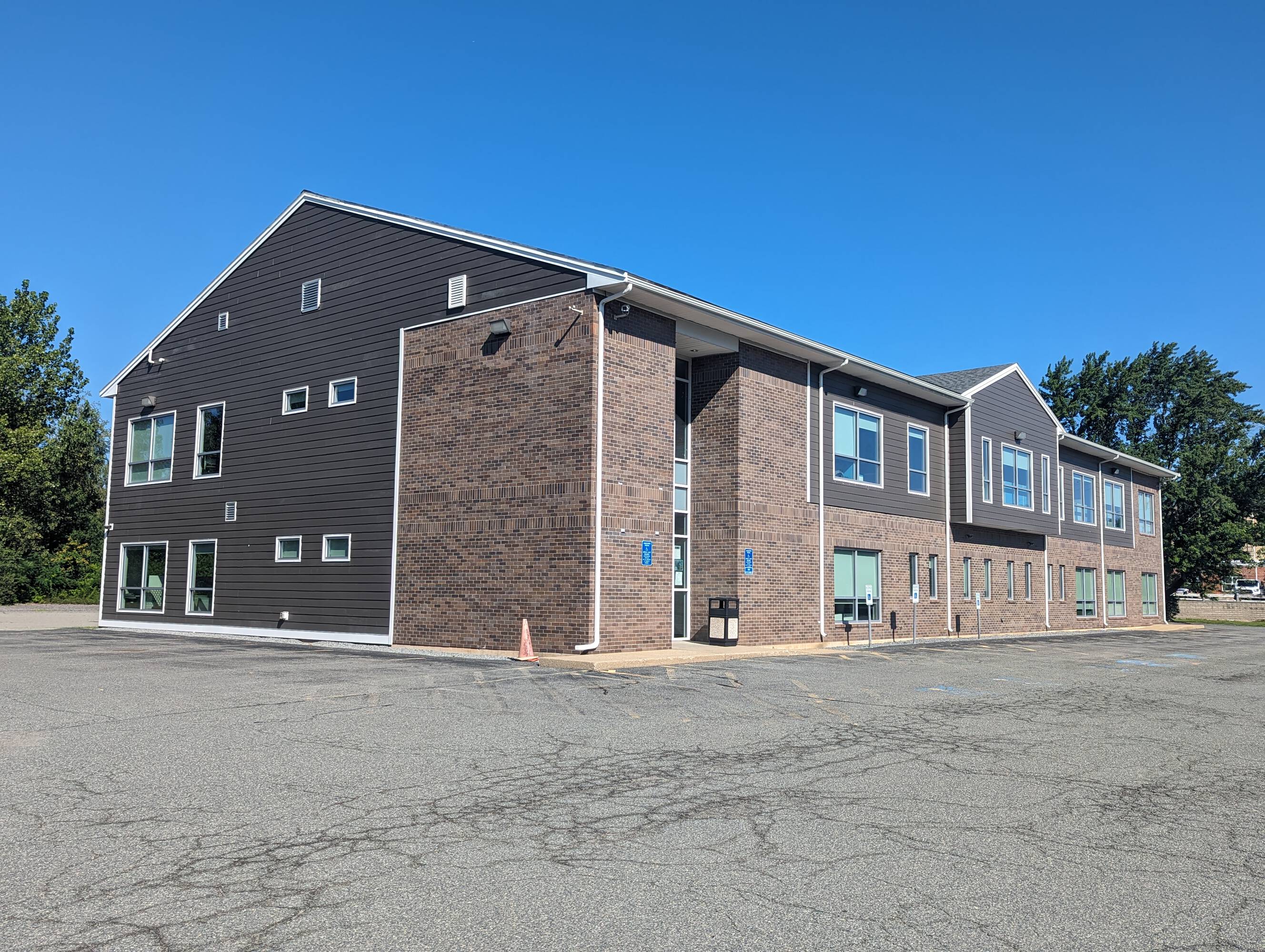 Brockton Ma Assessors Database