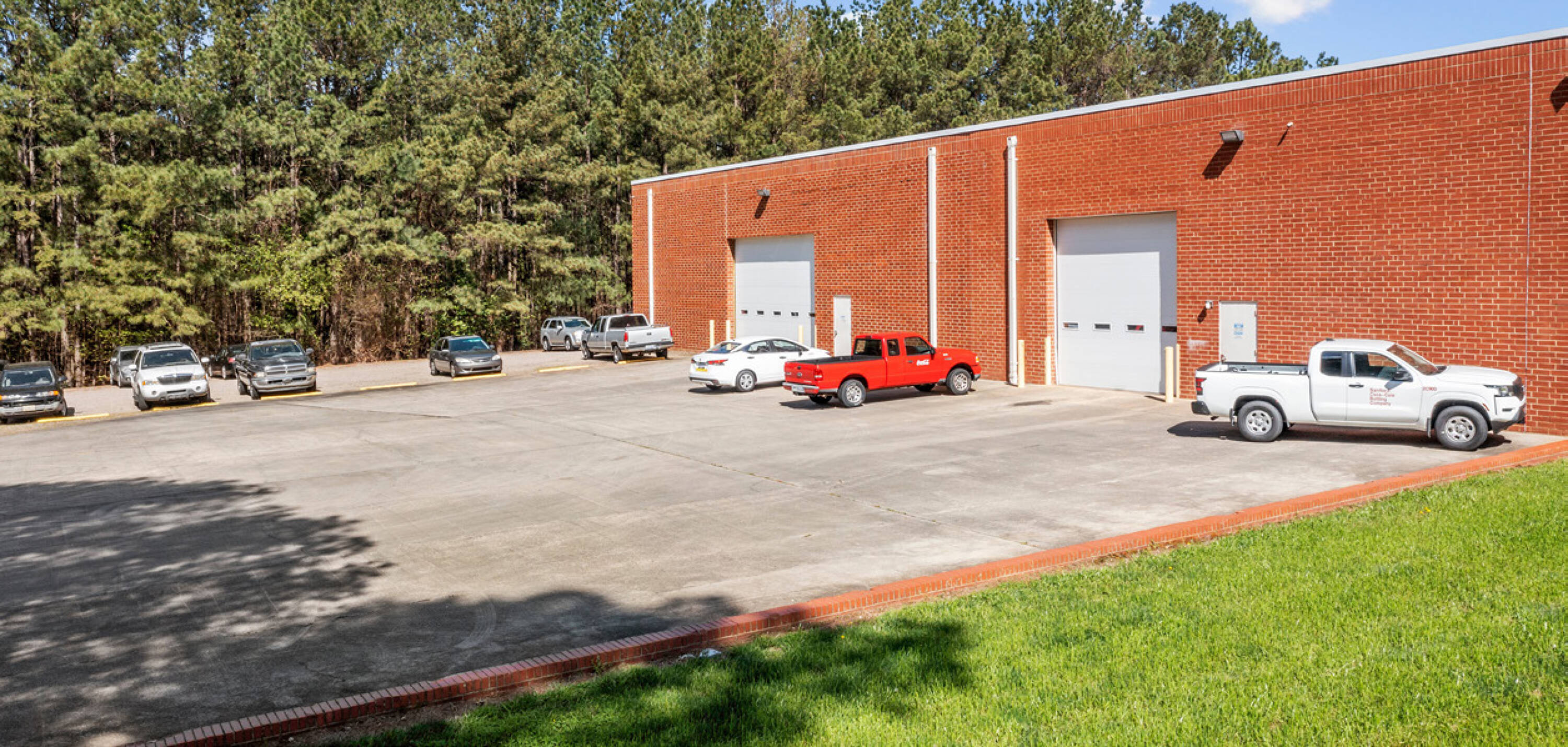 16051611 Hawkins Ave, Sanford, NC 27330