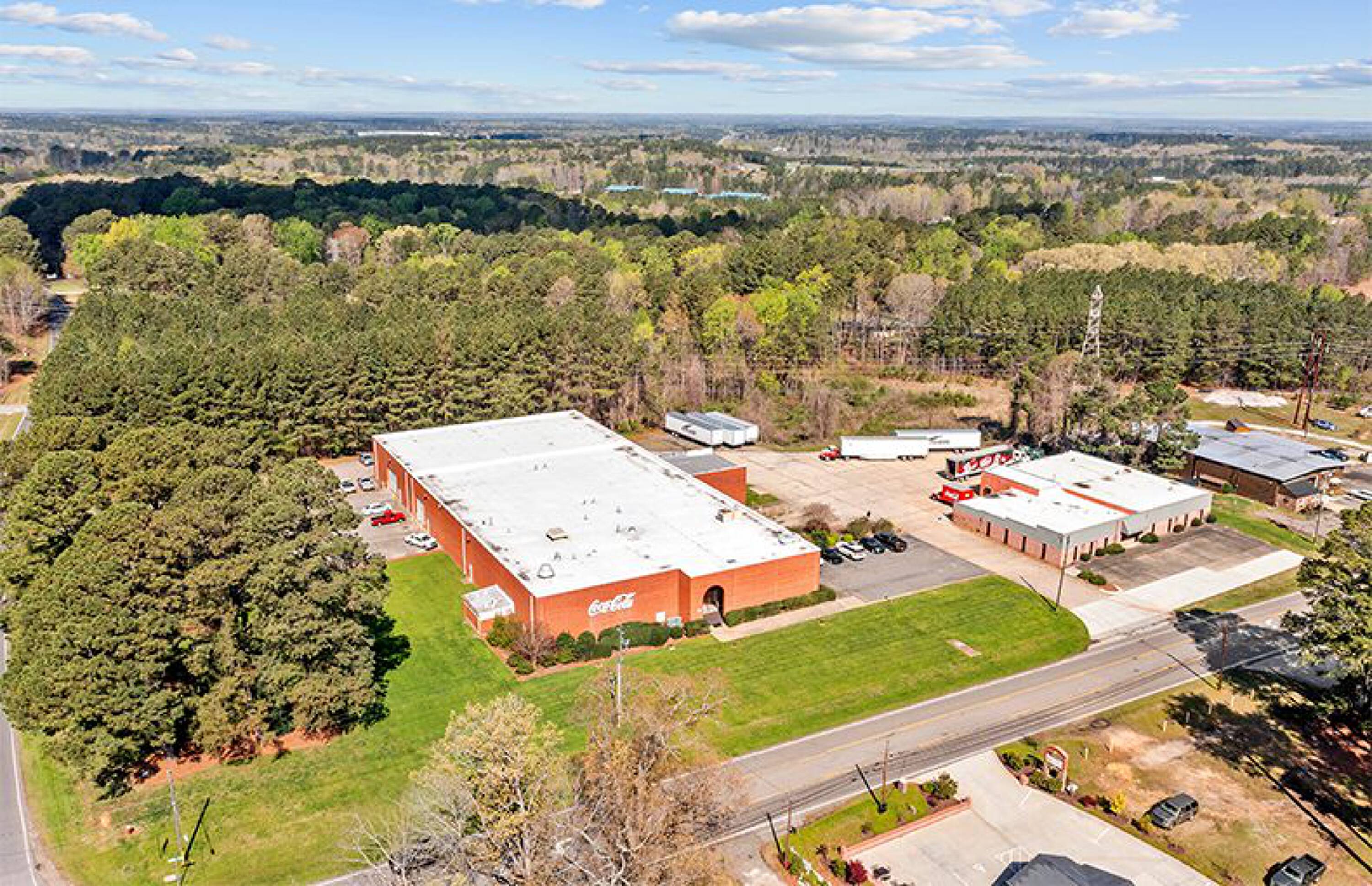 16051611 Hawkins Ave, Sanford, NC 27330