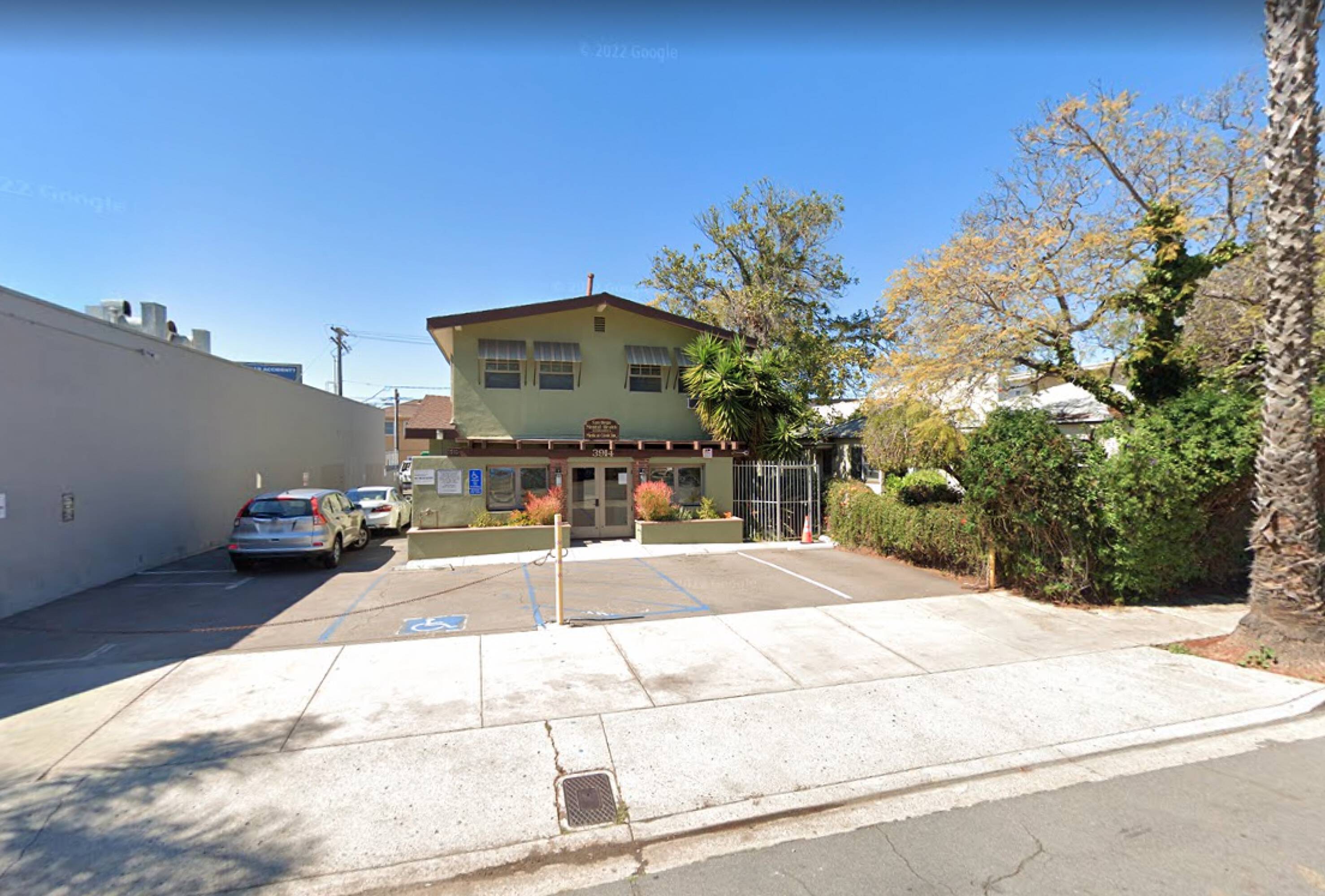 3914-3rd-ave-san-diego-ca-92103-crexi