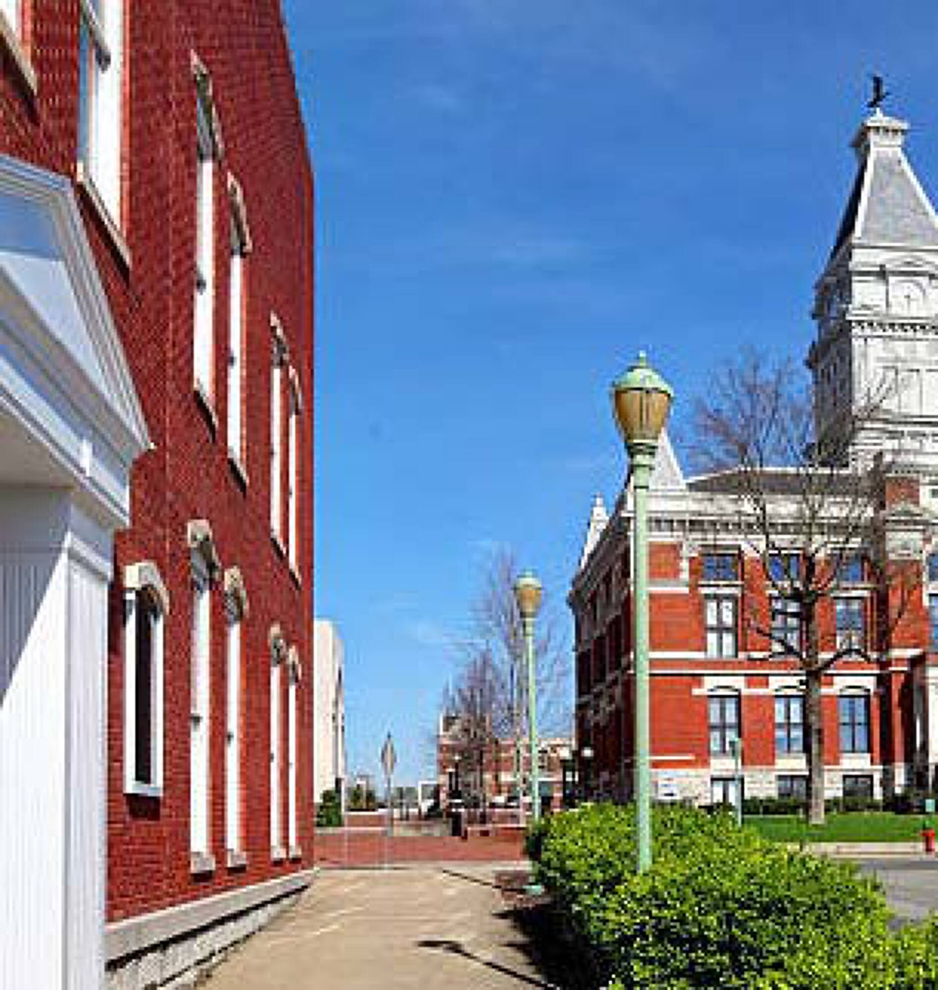 Pleasant View Tn Zillowforum Create Topic