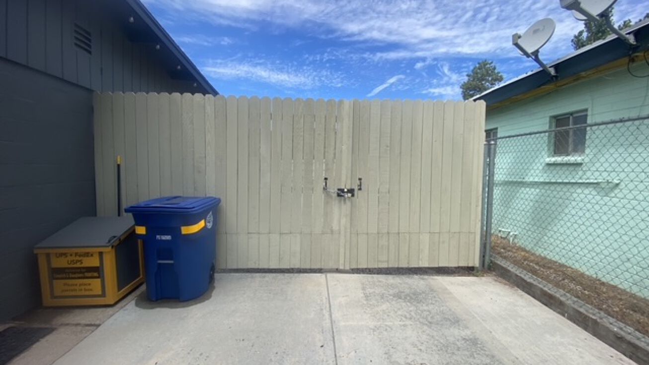 2613 N West St, Flagstaff, AZ 86004