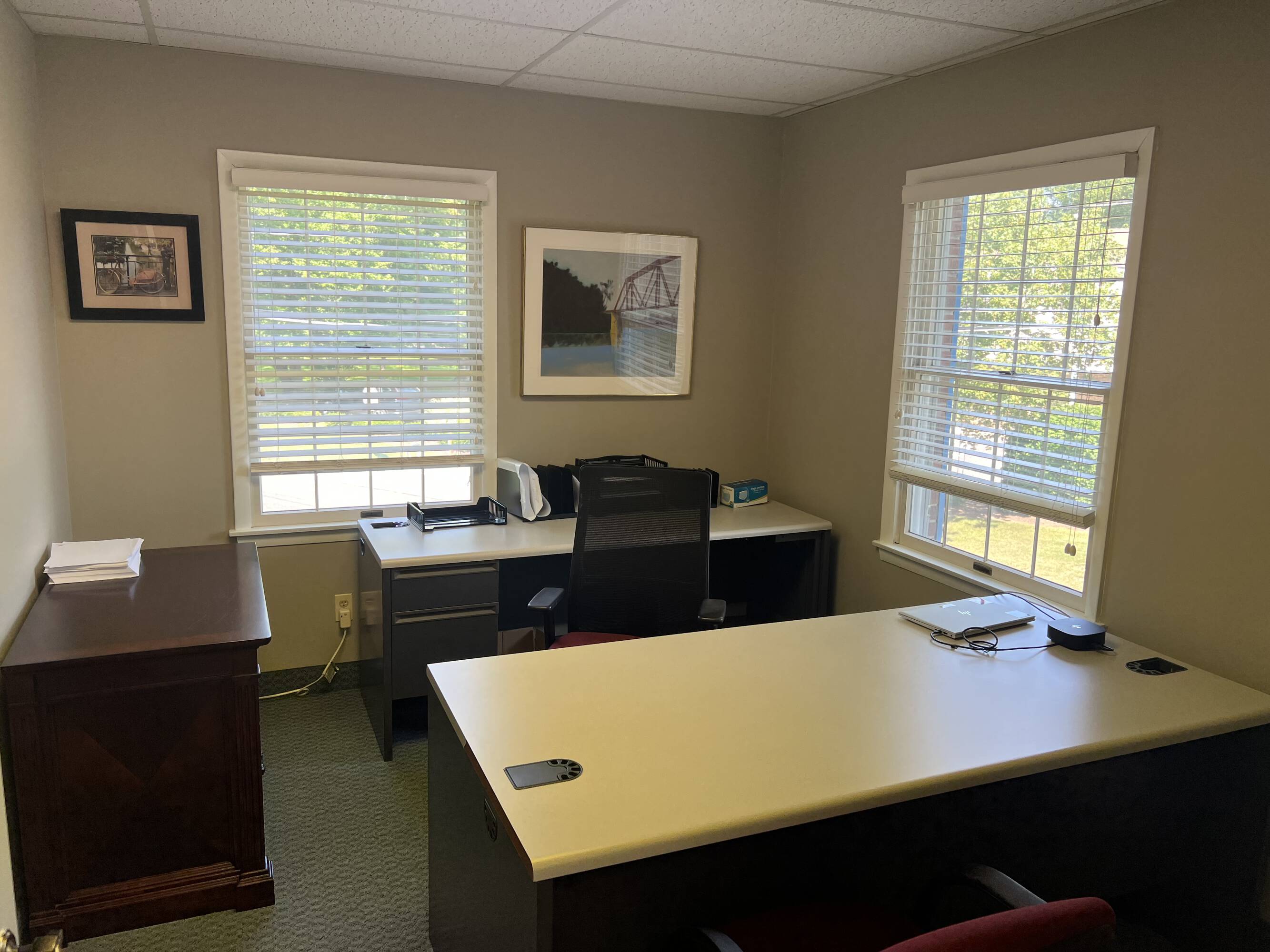 560 Mountain Ave, Long Hill, NJ 07933