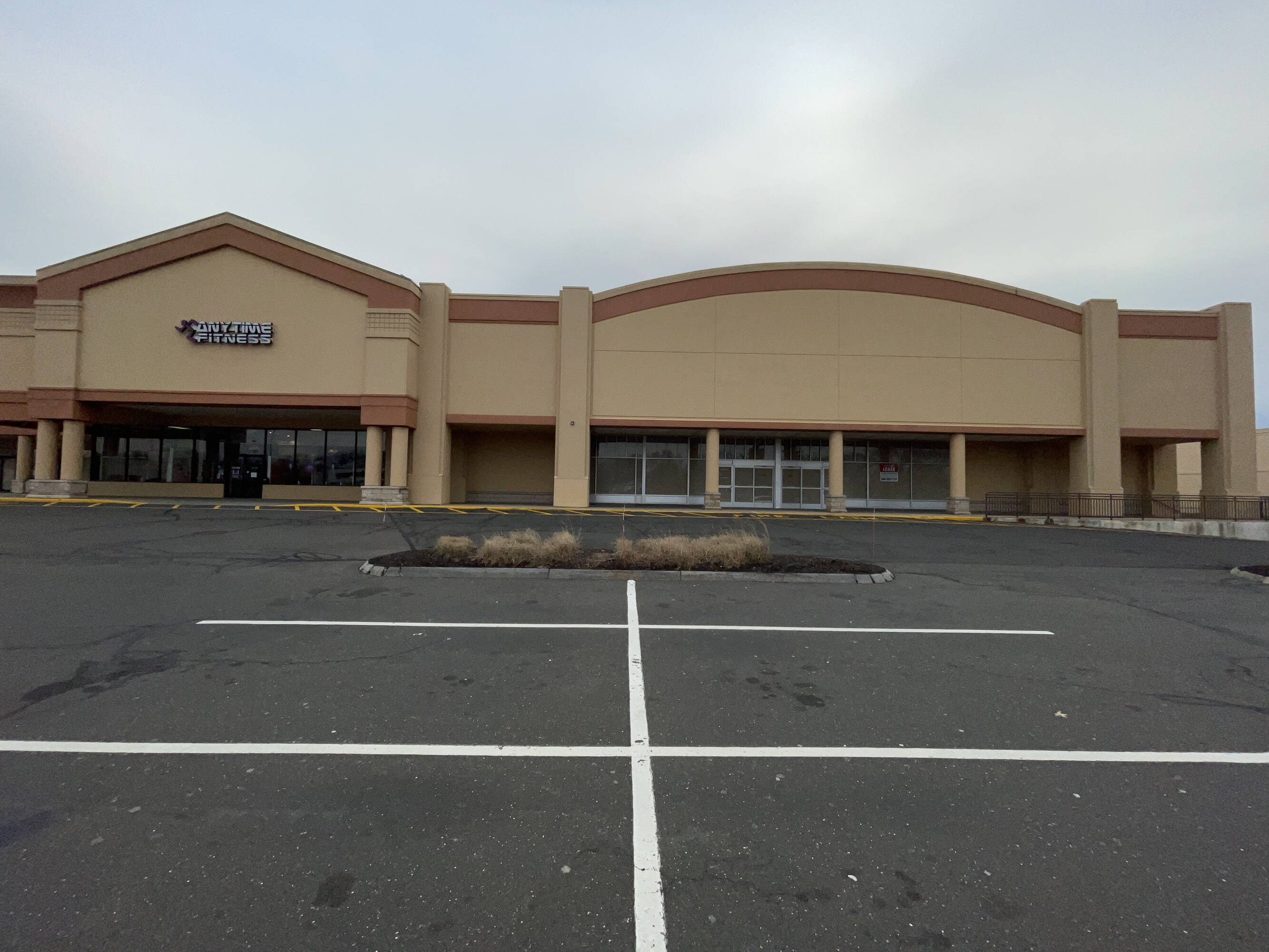 Cvs East Main Street Westfield Ma 22 - vbiv9vv