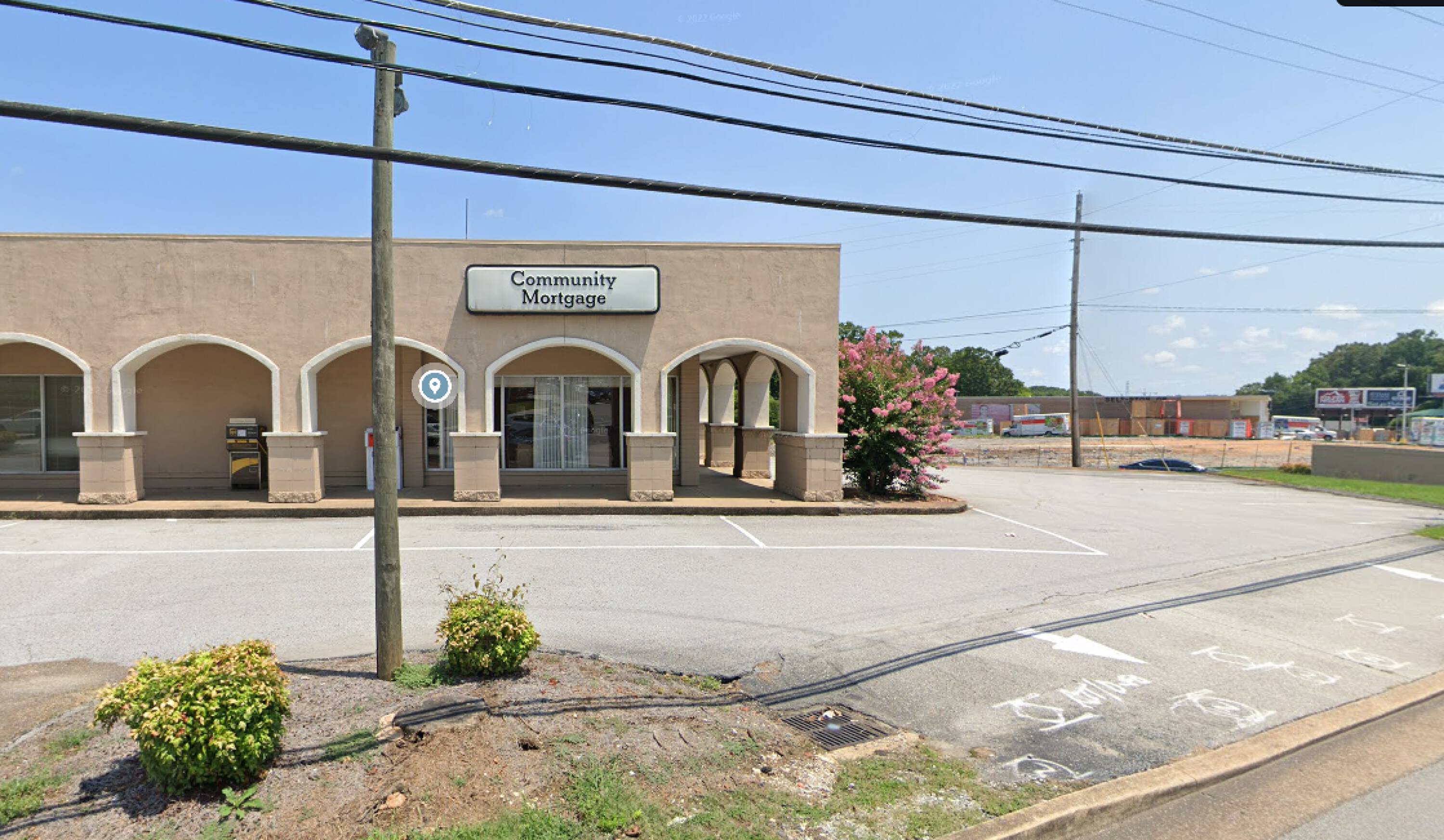 Lane Funeral Home Ashland Terrace Obituaries - s98z50t