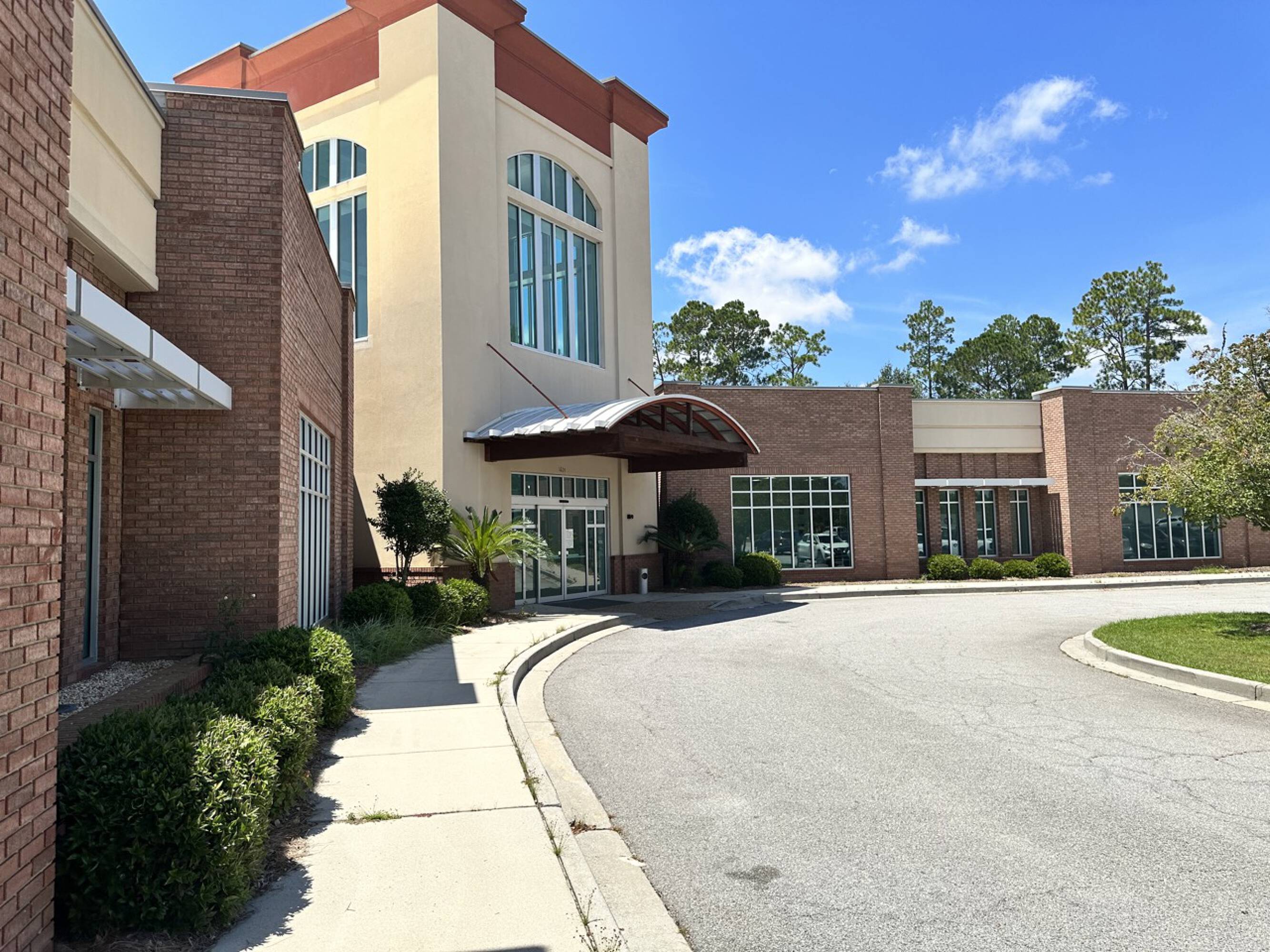 Sunset Novelties Statesboro - 73fbx71