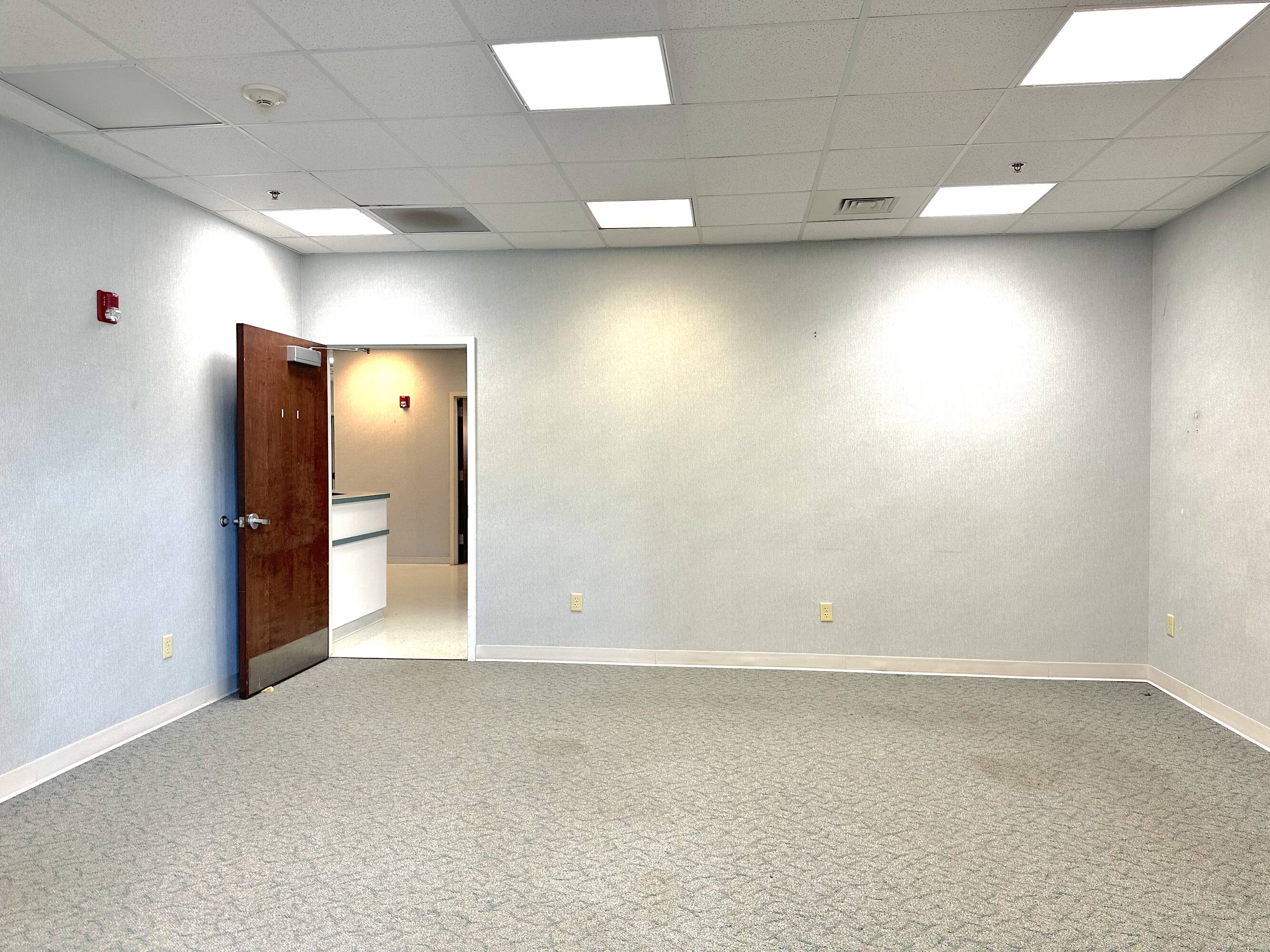 1601 Fair Rd, Statesboro, GA 30458