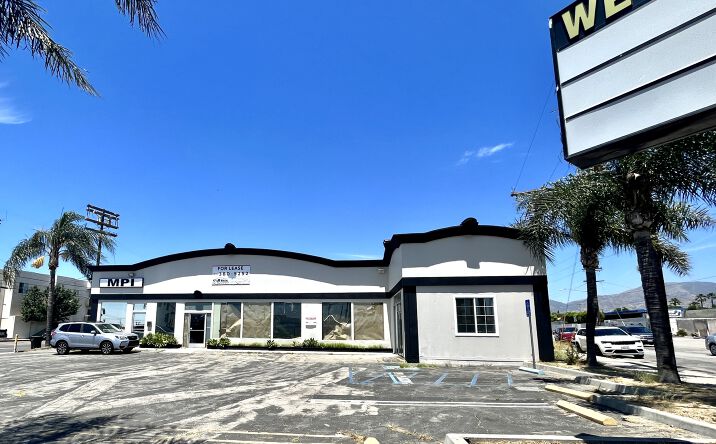 1753 San Fernando Rd, San Fernando, CA 91340 | Crexi.com