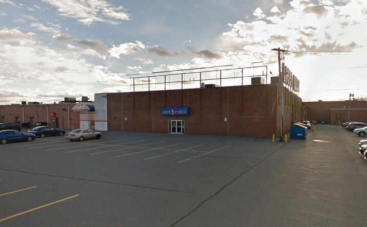 Pictures of Retail, Office, Industrial property located at 139 Endicott St, Danvers, MA 01923 for lease - image #1