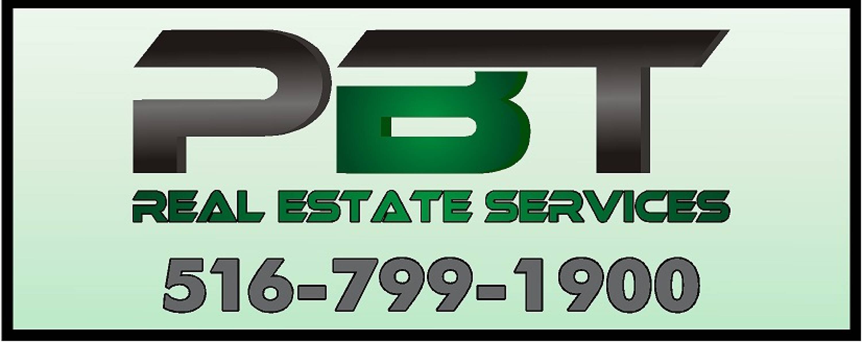 S Delaware Ave, Lindenhurst, NY 11757