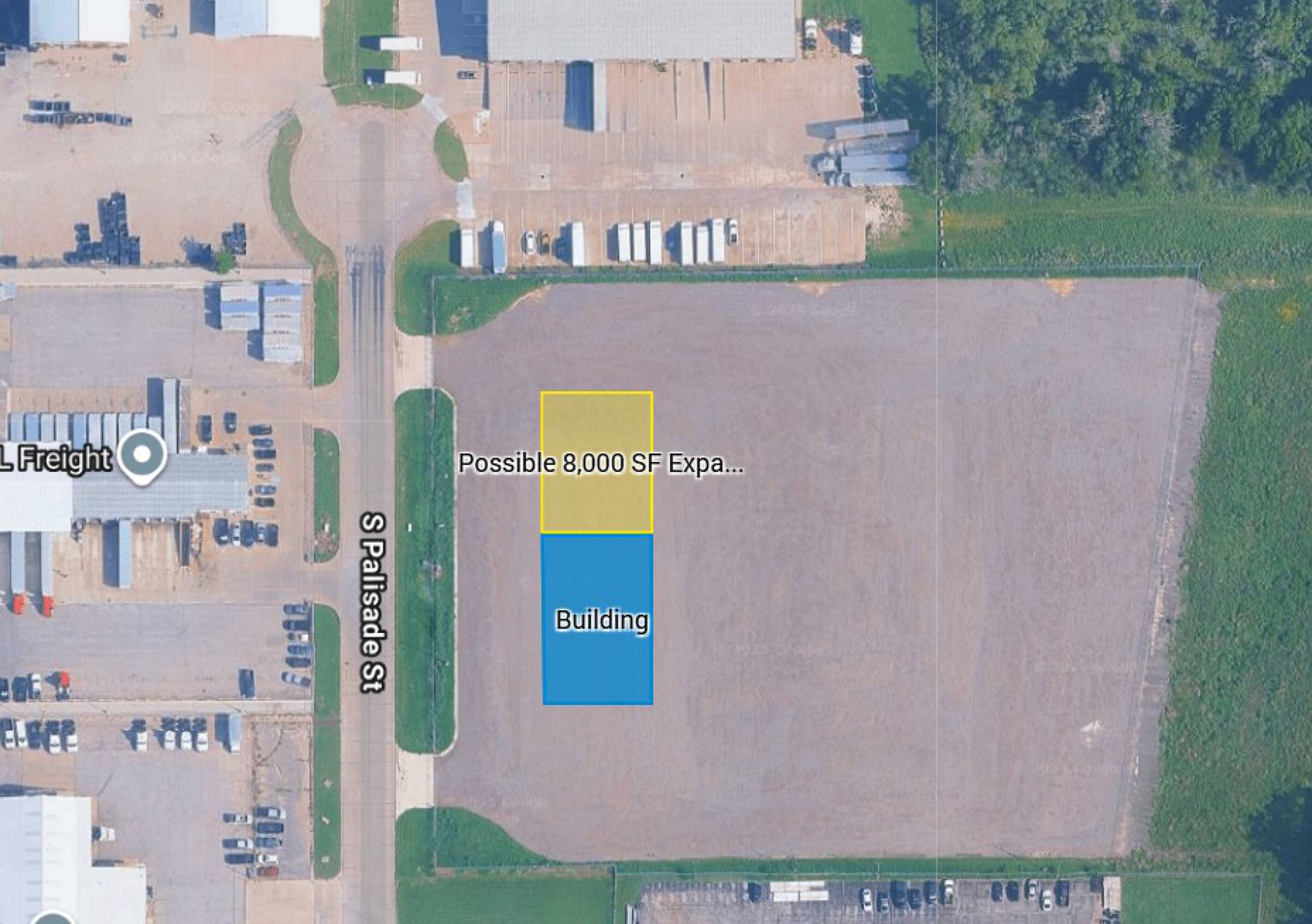 3183038