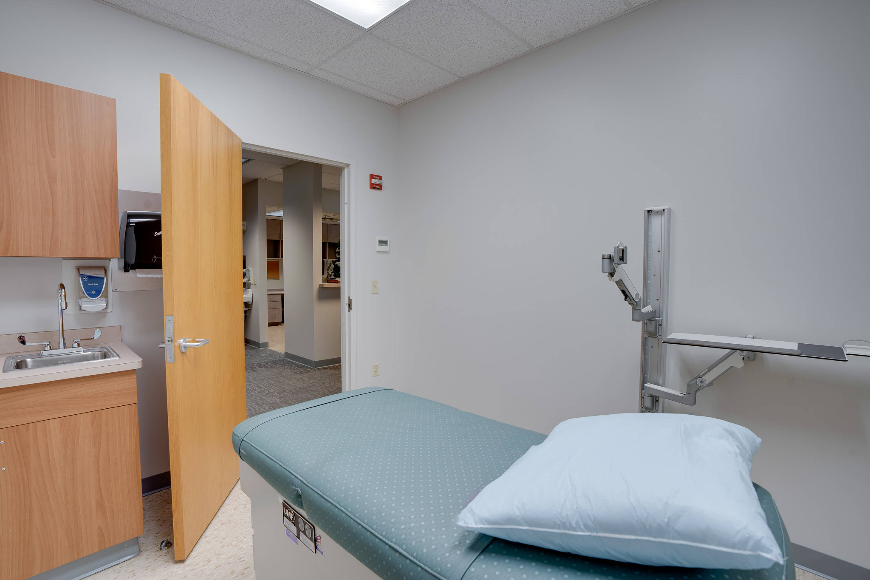 その他 natural images 108 HOSPITAL Obstetrics & Gynecology | UK Healthcare