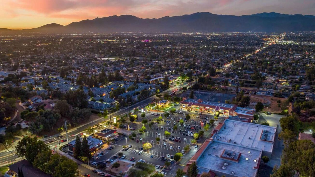 14101432 S Azusa Ave, West Covina, CA 91791