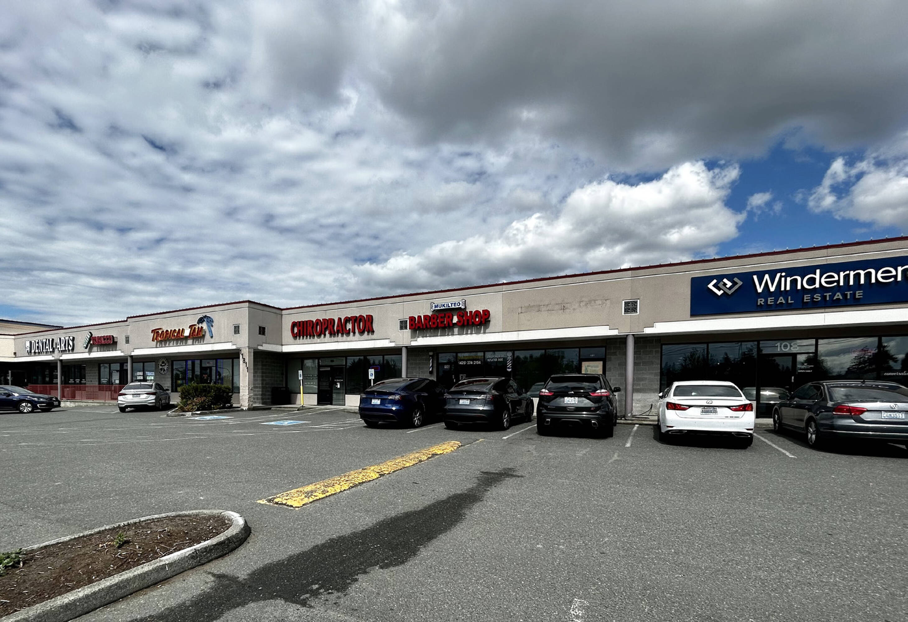 Mukilteo Speedway Policeregister2 - 7xenvms