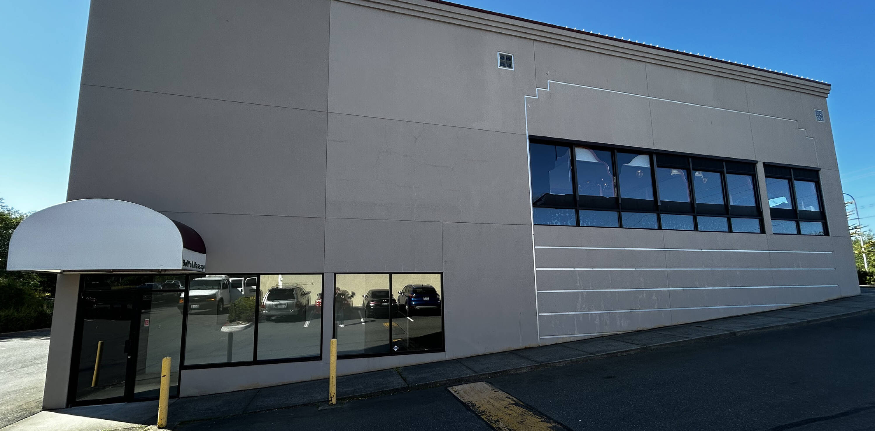 11811 Mukilteo Speedway, Mukilteo, WA 98275