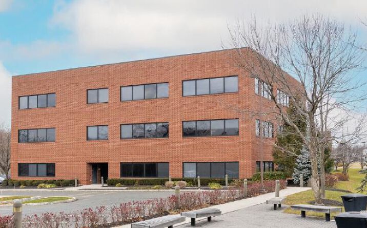 Pictures of Office property located at 322 NJ-35, Red Bank, NJ 07701 for lease - image #1
