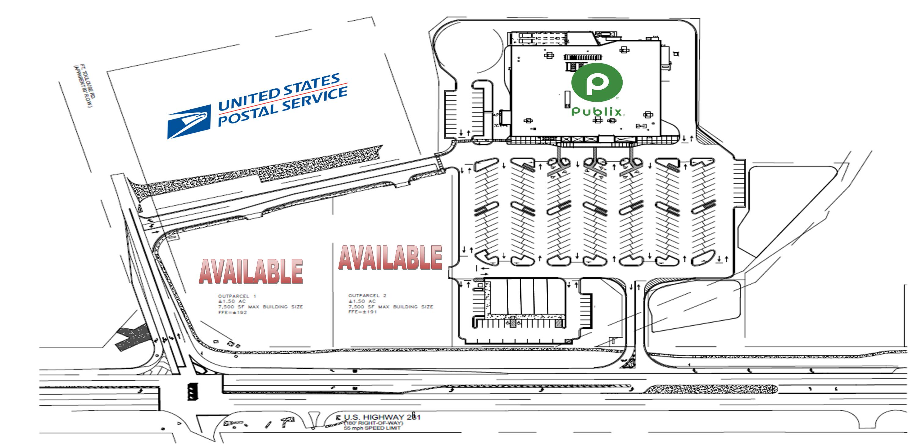 5039 US231, Wetumpka, AL 36092